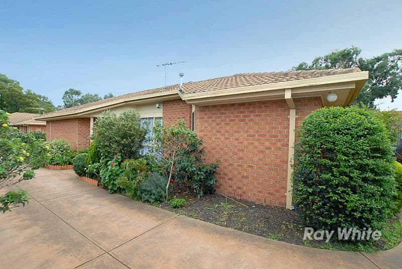 110 Kelvinside Road, NOBLE PARK VIC 3174, Noble Park - Image 1