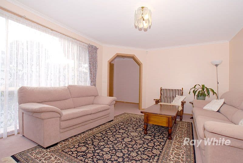 110 Kelvinside Road, NOBLE PARK VIC 3174, Noble Park - Thumbnail 3
