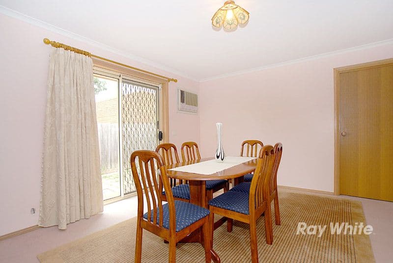 110 Kelvinside Road, NOBLE PARK VIC 3174, Noble Park - Thumbnail 4