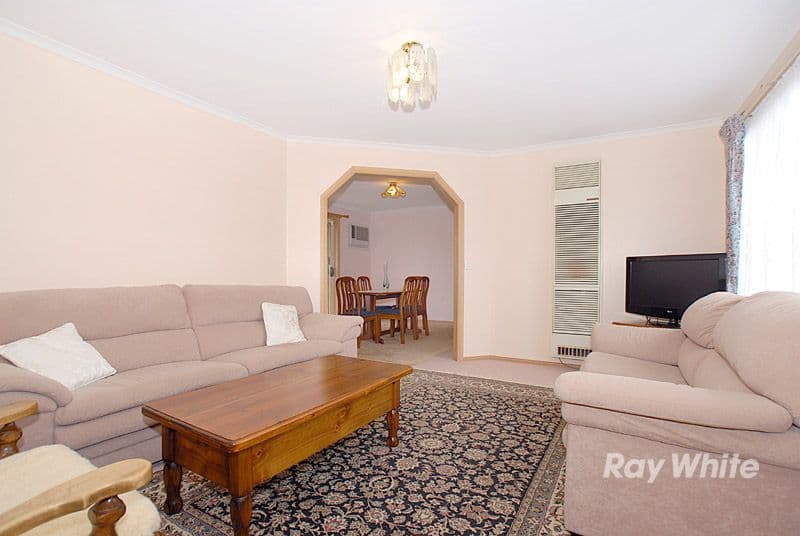 110 Kelvinside Road, NOBLE PARK VIC 3174, Noble Park - Thumbnail 5