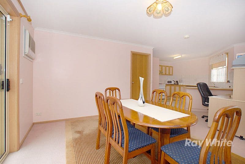 110 Kelvinside Road, NOBLE PARK VIC 3174, Noble Park - Thumbnail 6