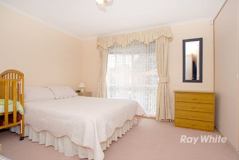 110 Kelvinside Road, NOBLE PARK VIC 3174, Noble Park - Thumbnail 7