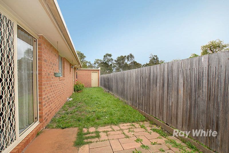 110 Kelvinside Road, NOBLE PARK VIC 3174, Noble Park - Thumbnail 8