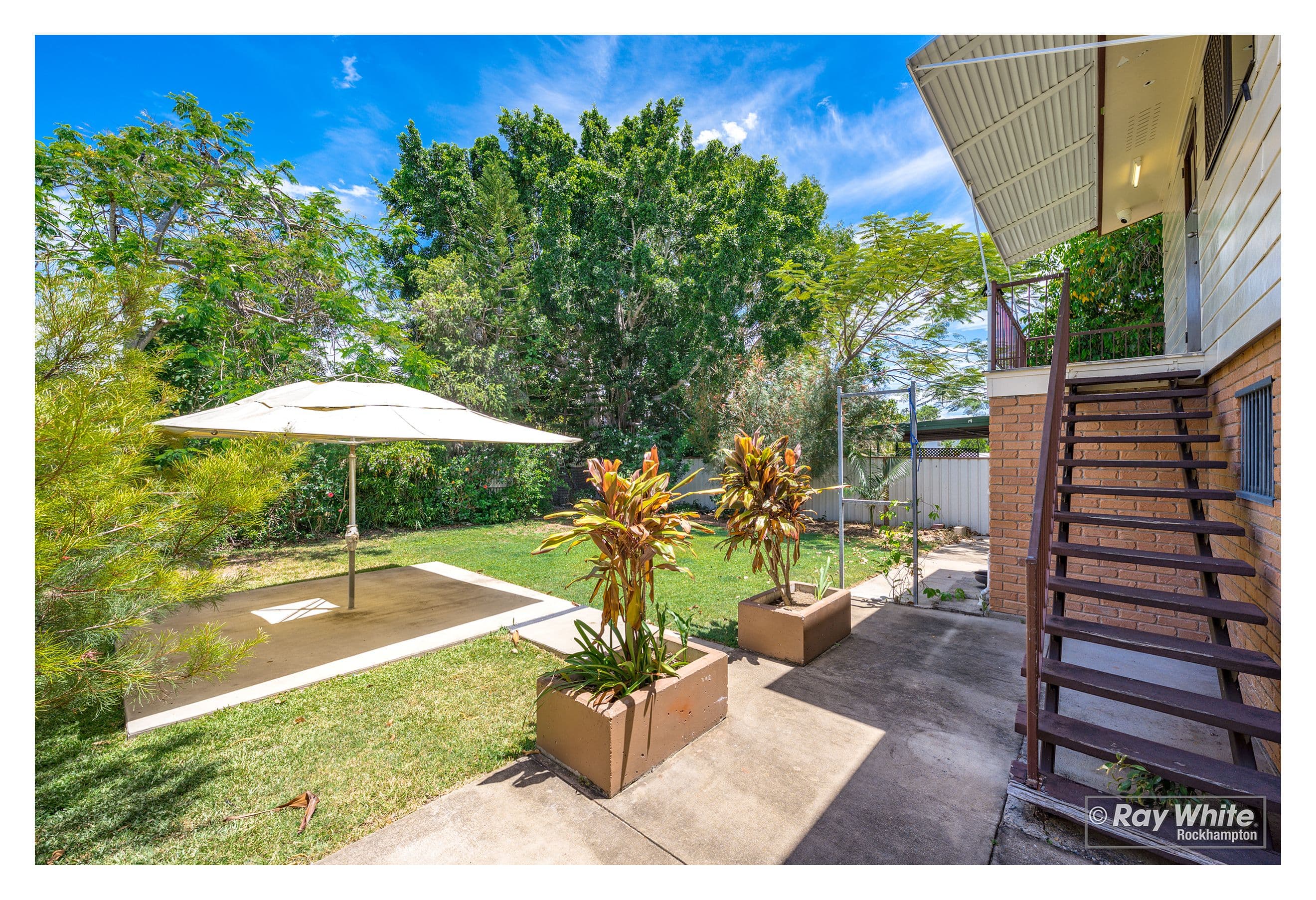 6 Ruff Street, Norman Gardens QLD 4701, Norman Gardens - Thumbnail 2