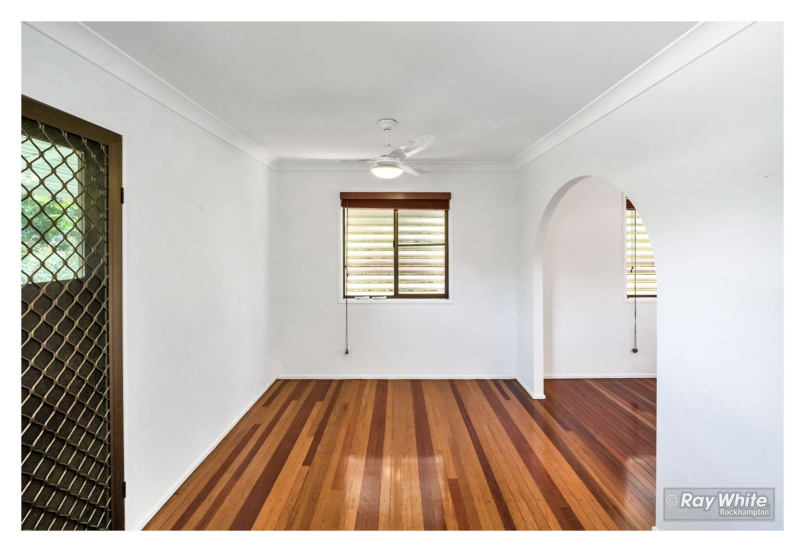 6 Ruff Street, Norman Gardens QLD 4701, Norman Gardens - Thumbnail 5