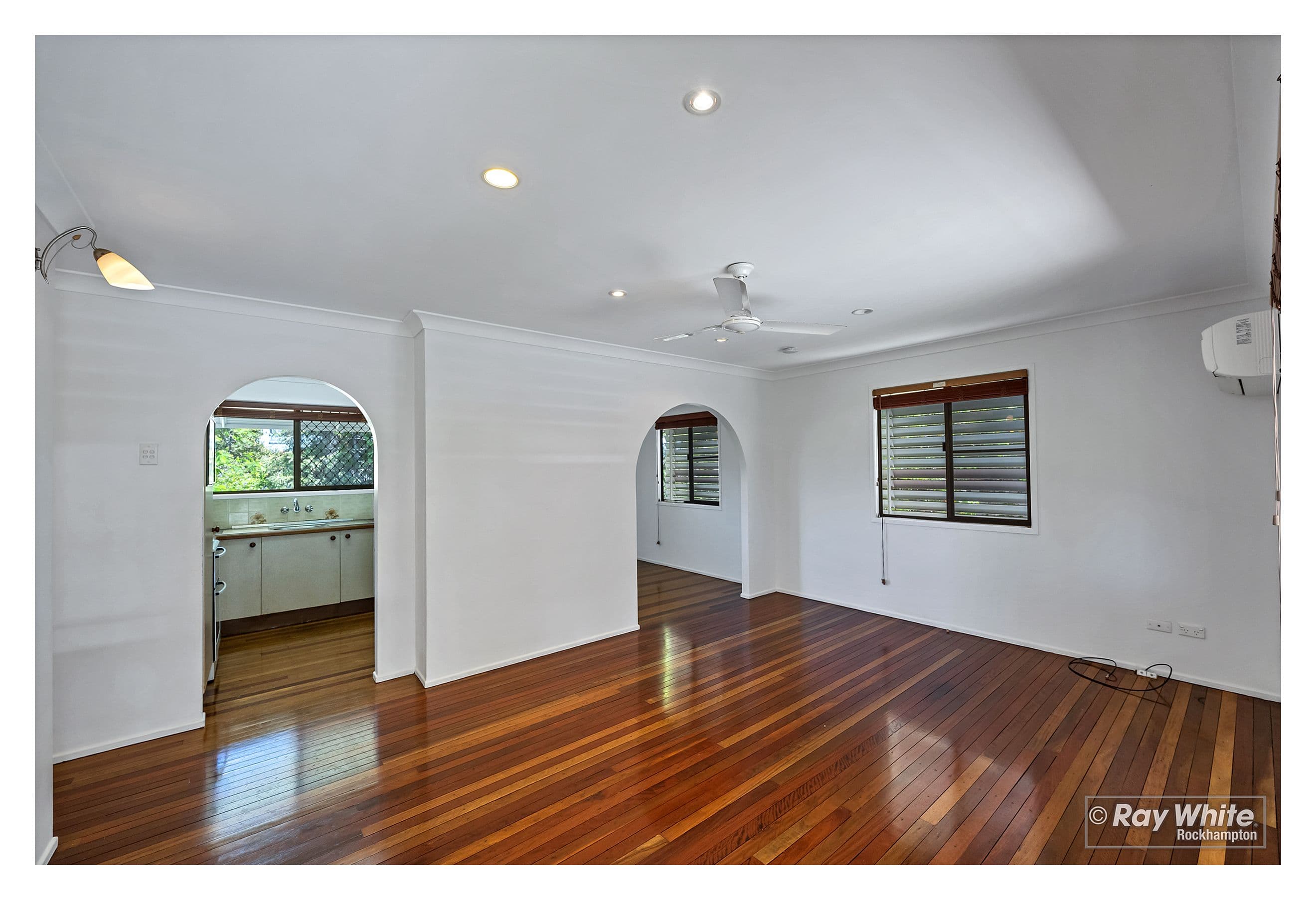 6 Ruff Street, Norman Gardens QLD 4701, Norman Gardens - Thumbnail 6