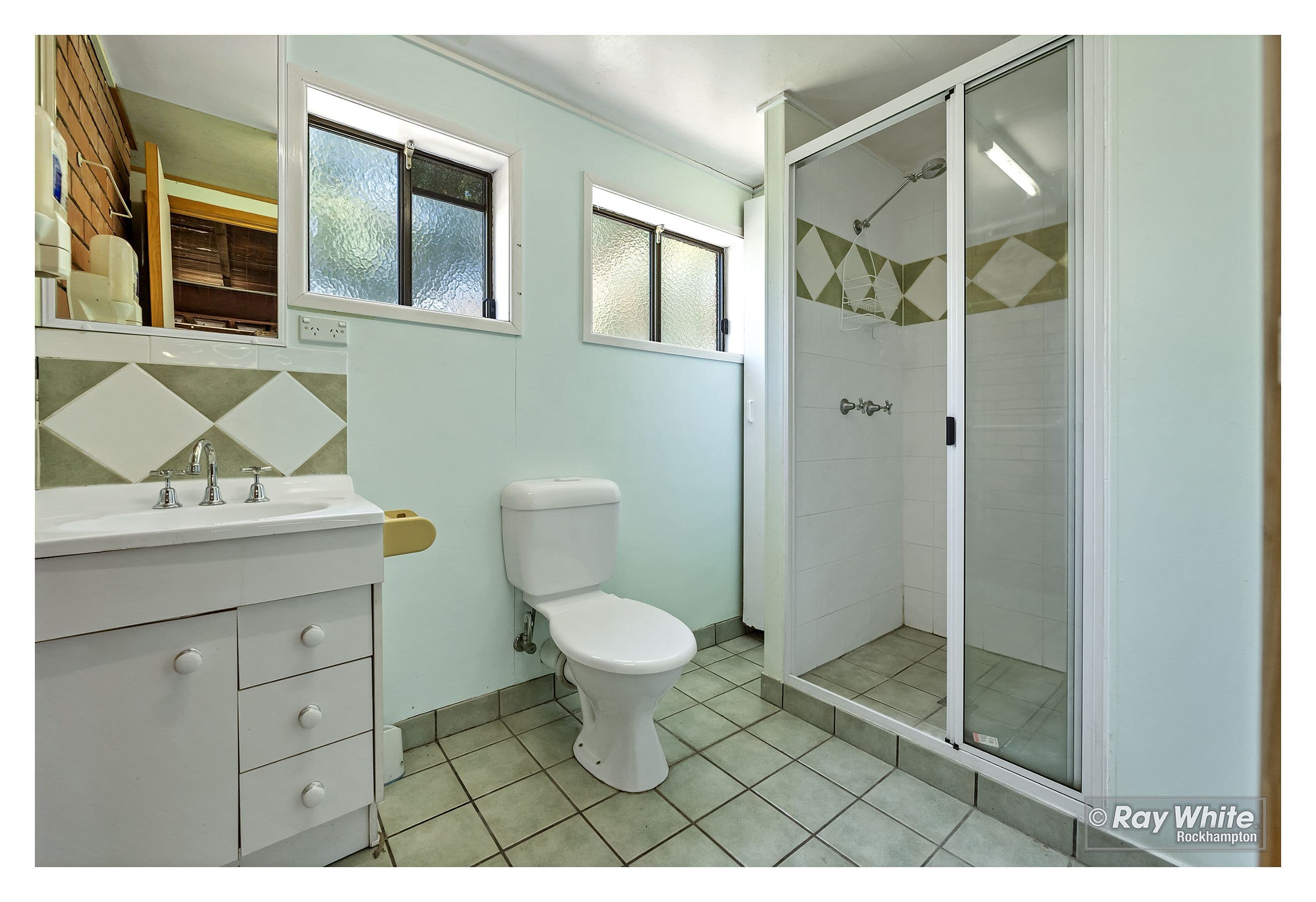 6 Ruff Street, Norman Gardens QLD 4701, Norman Gardens - Thumbnail 7