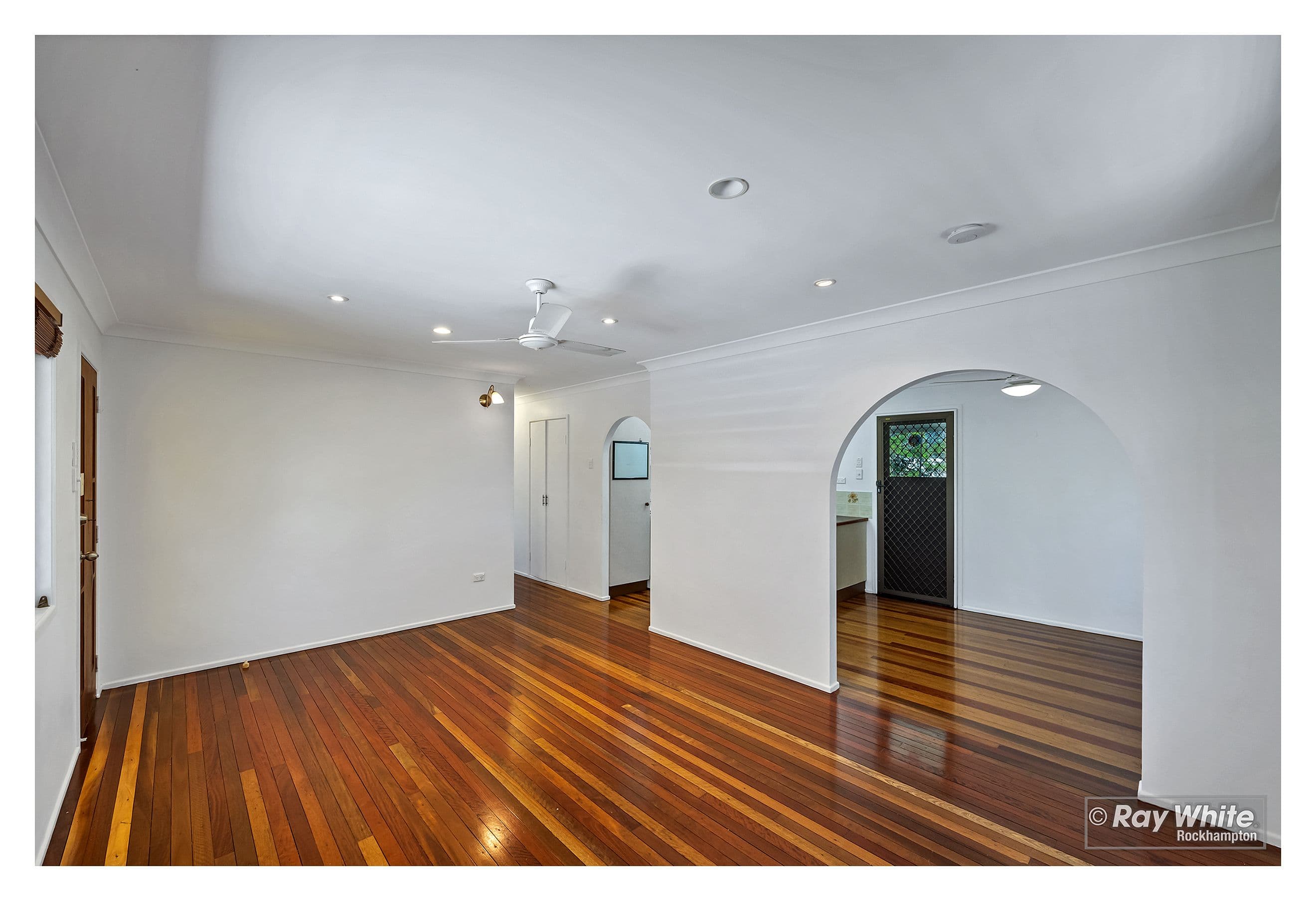 6 Ruff Street, Norman Gardens QLD 4701, Norman Gardens - Thumbnail 8