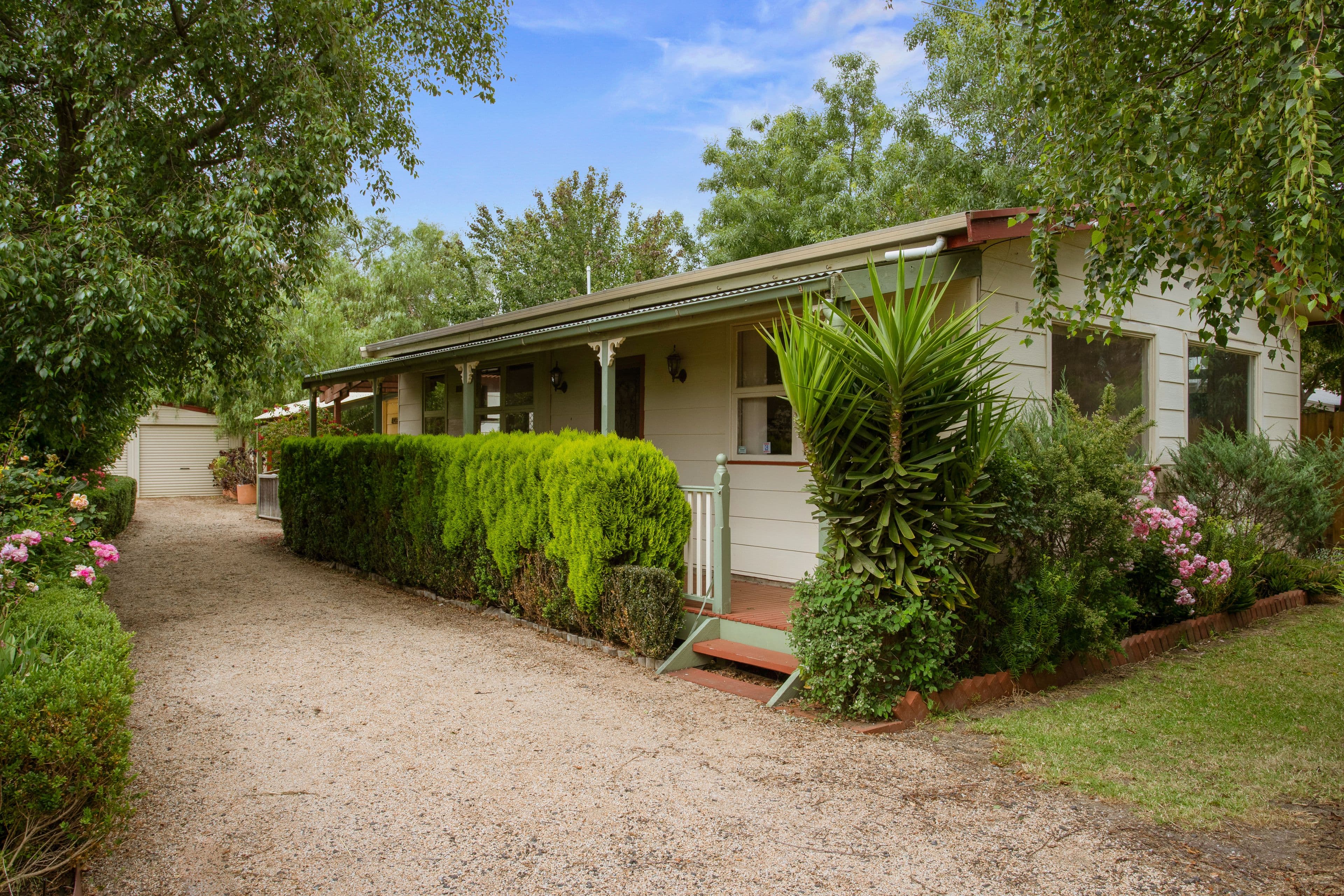 599 Settlement Road, Cowes VIC 3922, Cowes - Image 1
