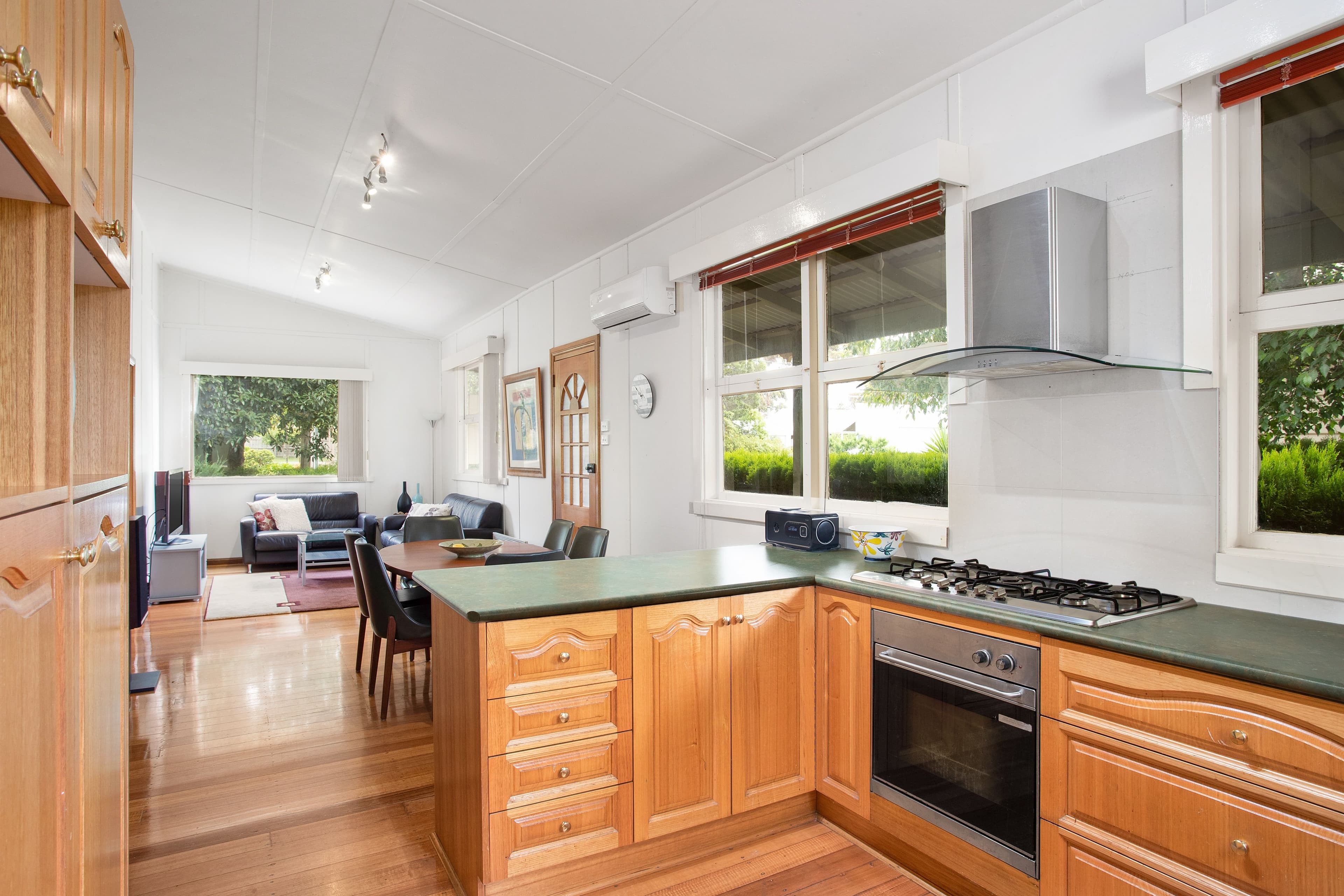 599 Settlement Road, Cowes VIC 3922, Cowes - Thumbnail 2