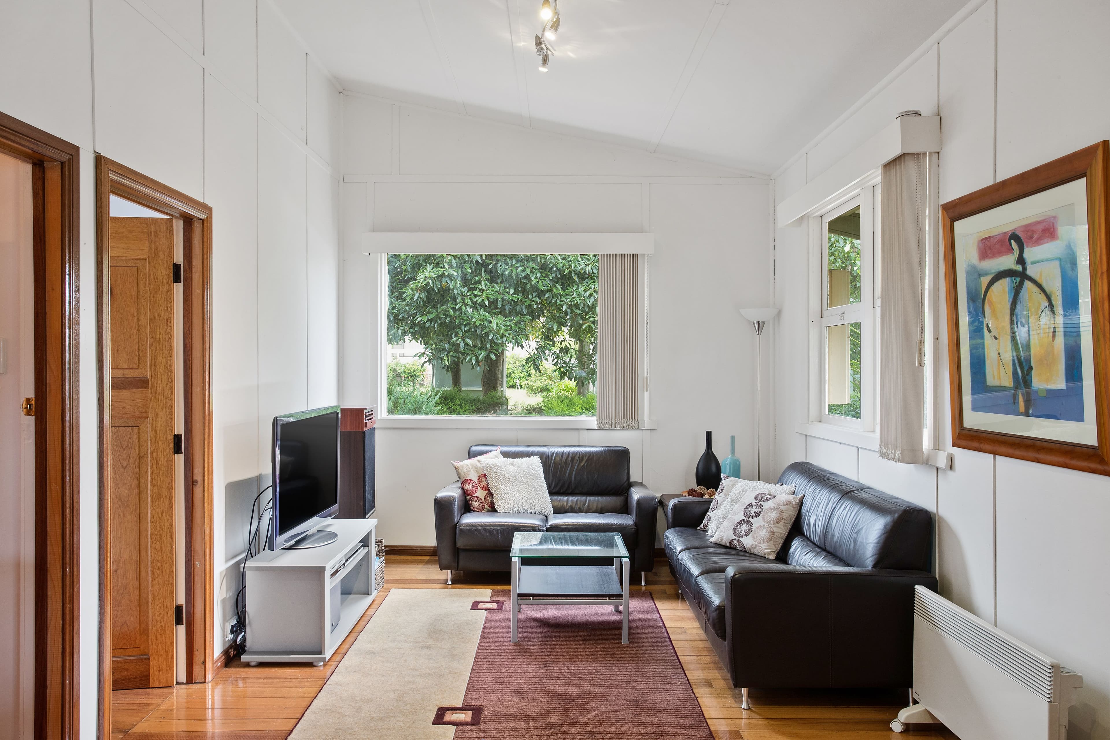 599 Settlement Road, Cowes VIC 3922, Cowes - Thumbnail 4