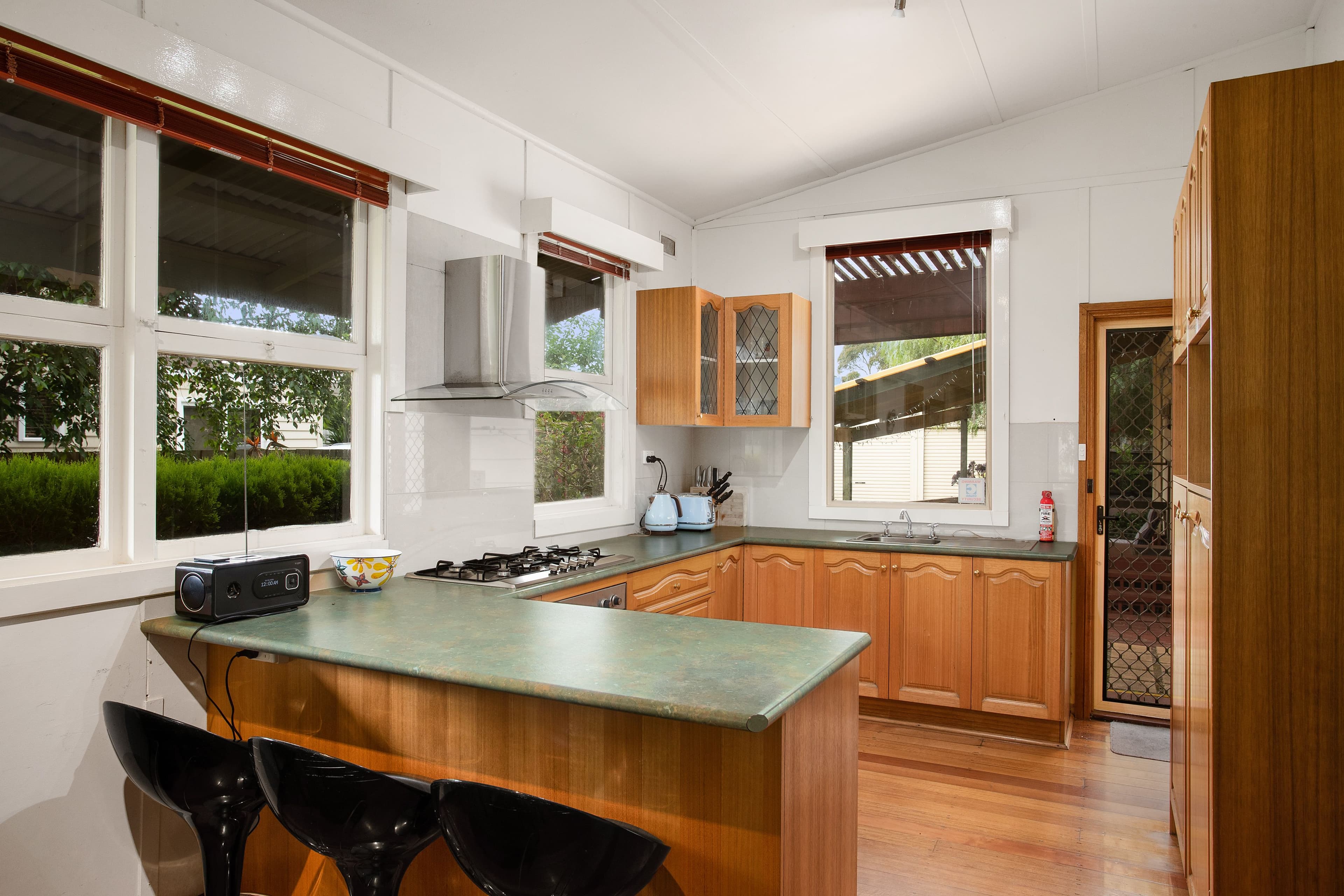 599 Settlement Road, Cowes VIC 3922, Cowes - Thumbnail 5