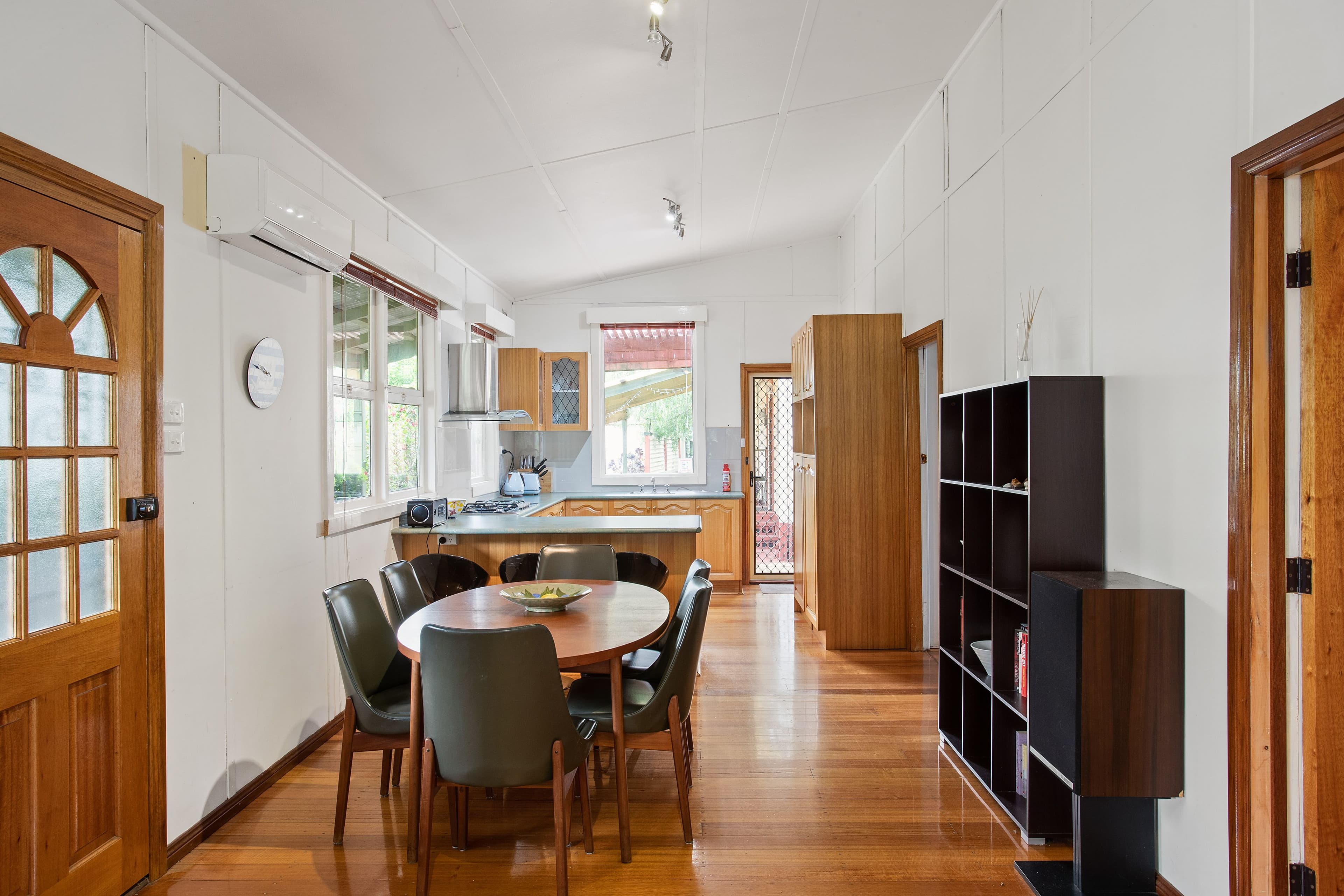 599 Settlement Road, Cowes VIC 3922, Cowes - Thumbnail 6