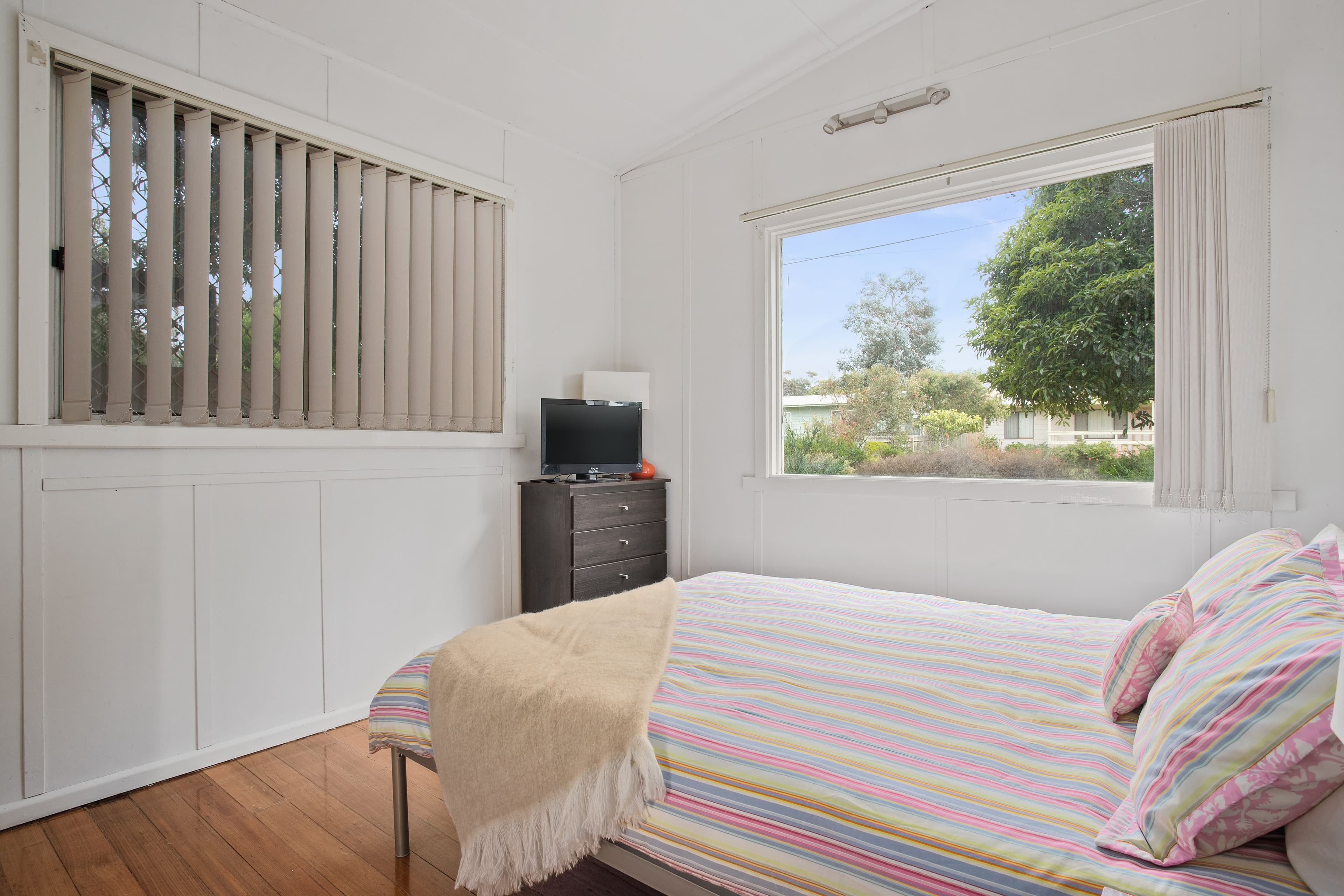 599 Settlement Road, Cowes VIC 3922, Cowes - Thumbnail 7