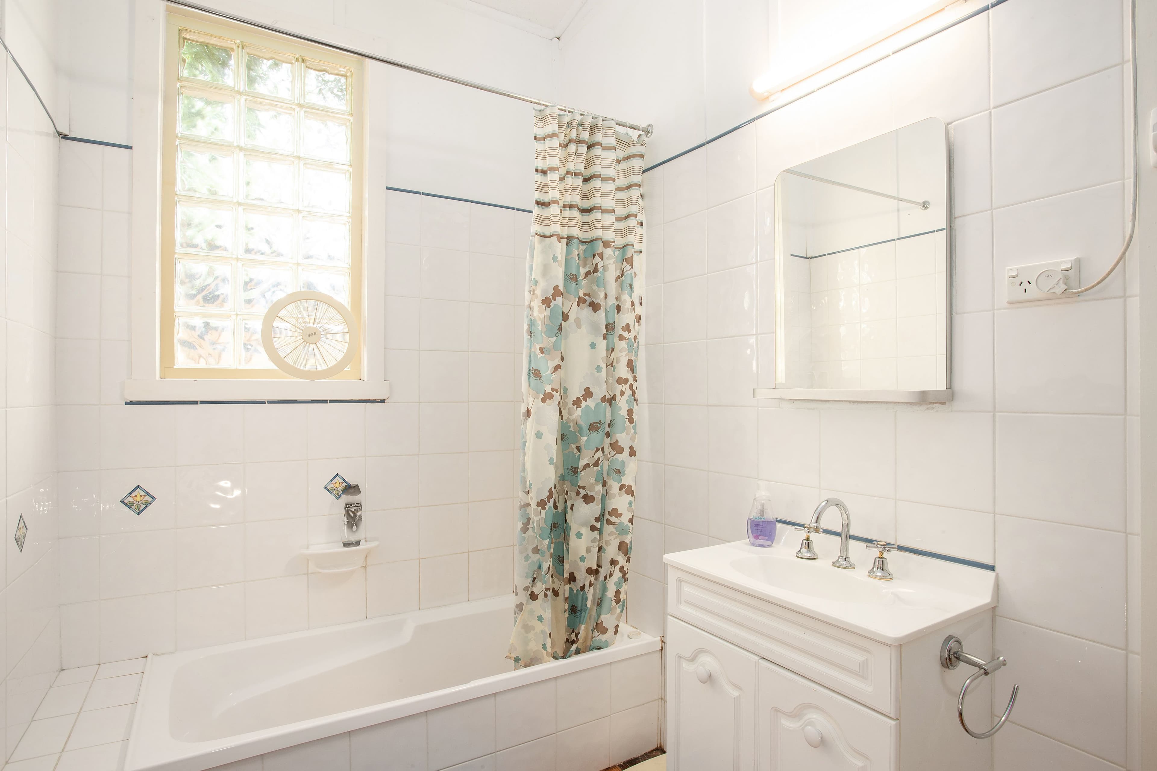 599 Settlement Road, Cowes VIC 3922, Cowes - Thumbnail 8