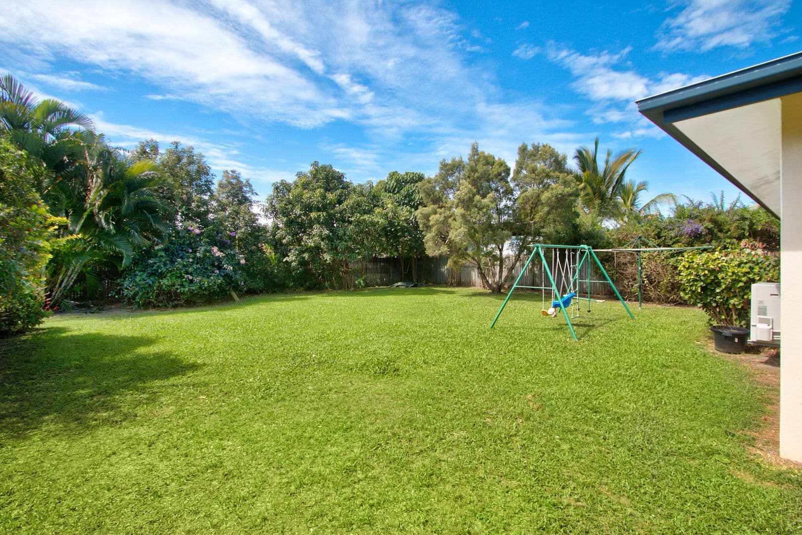 10 Cottesloe Drive, Kewarra Beach QLD 4879, Kewarra Beach - Thumbnail 2
