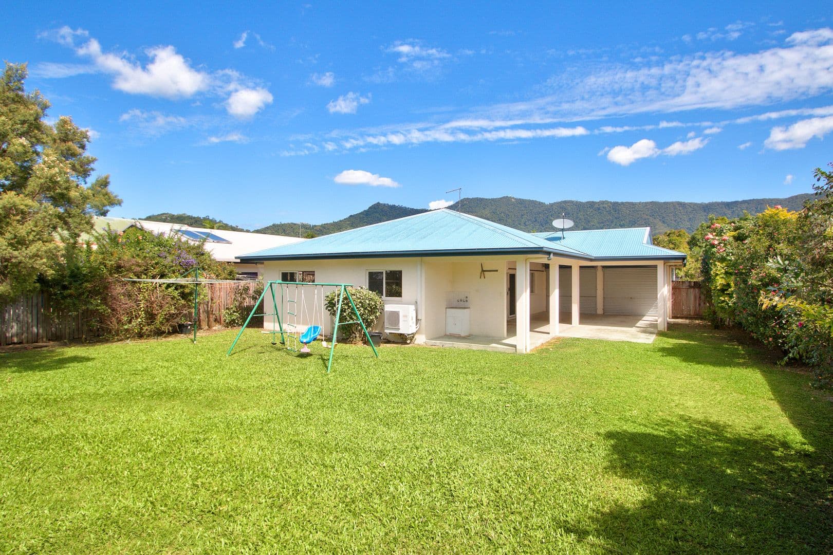 10 Cottesloe Drive, Kewarra Beach QLD 4879, Kewarra Beach - Thumbnail 3