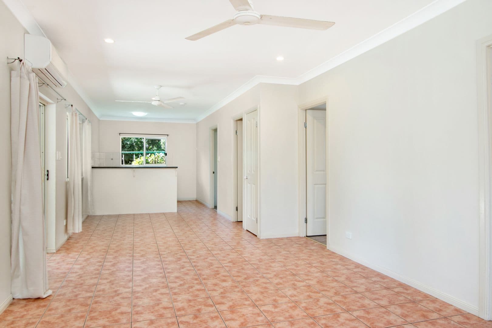 10 Cottesloe Drive, Kewarra Beach QLD 4879, Kewarra Beach - Thumbnail 4
