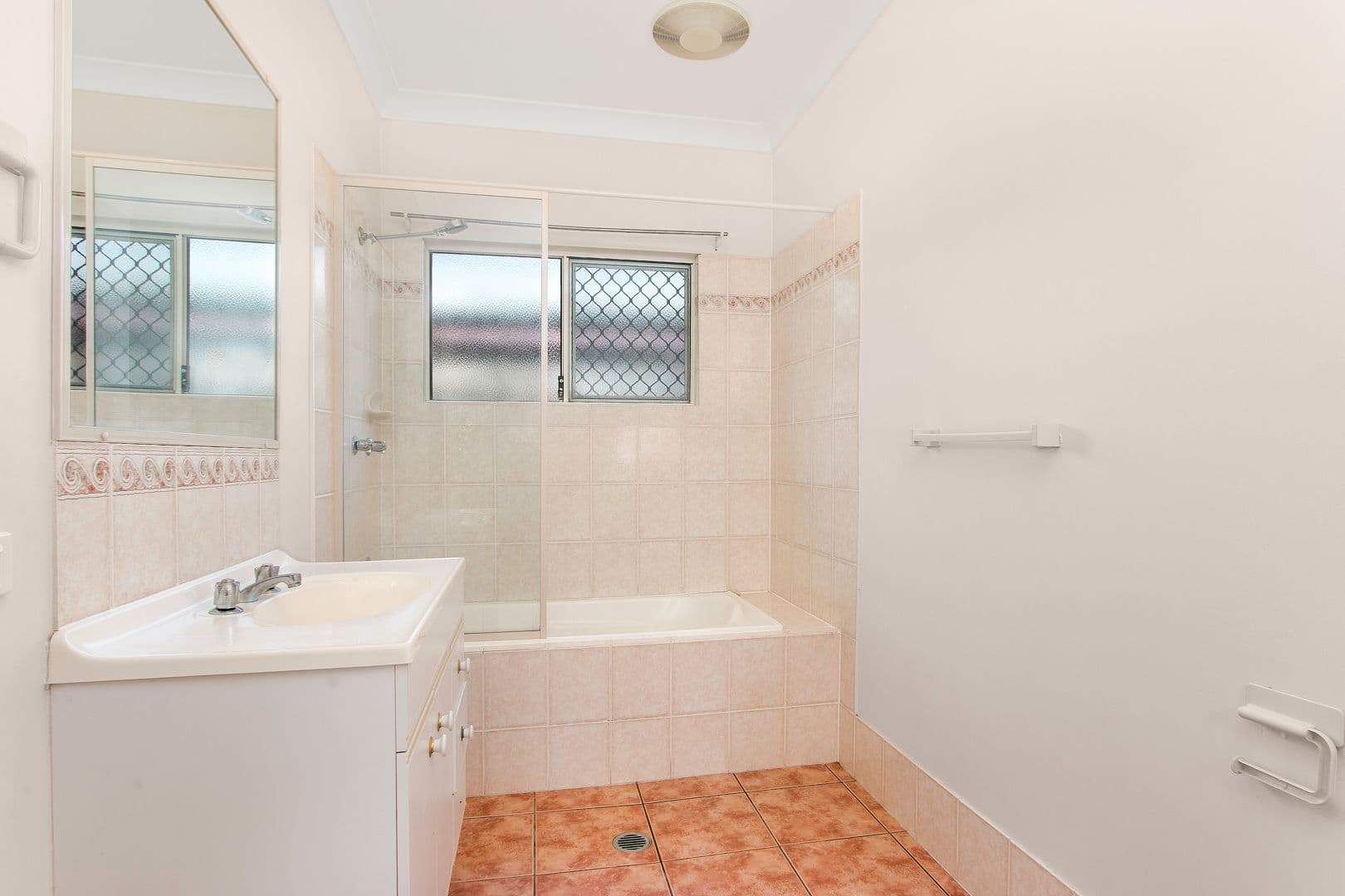 10 Cottesloe Drive, Kewarra Beach QLD 4879, Kewarra Beach - Thumbnail 7
