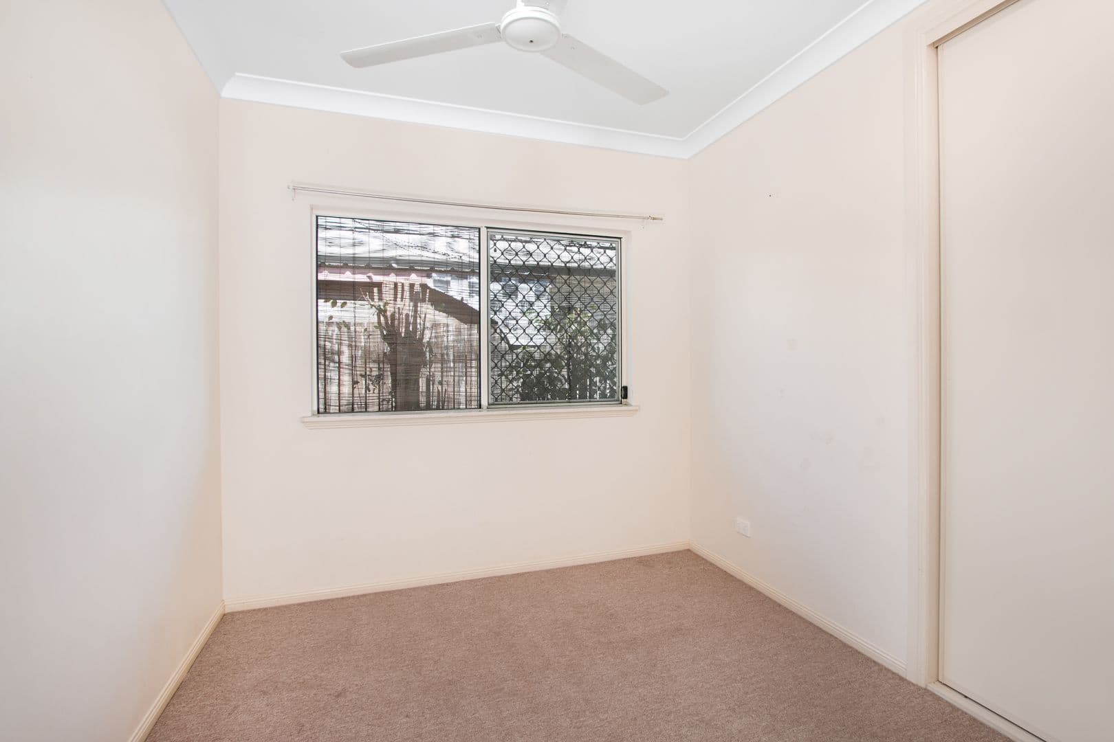 10 Cottesloe Drive, Kewarra Beach QLD 4879, Kewarra Beach - Thumbnail 8
