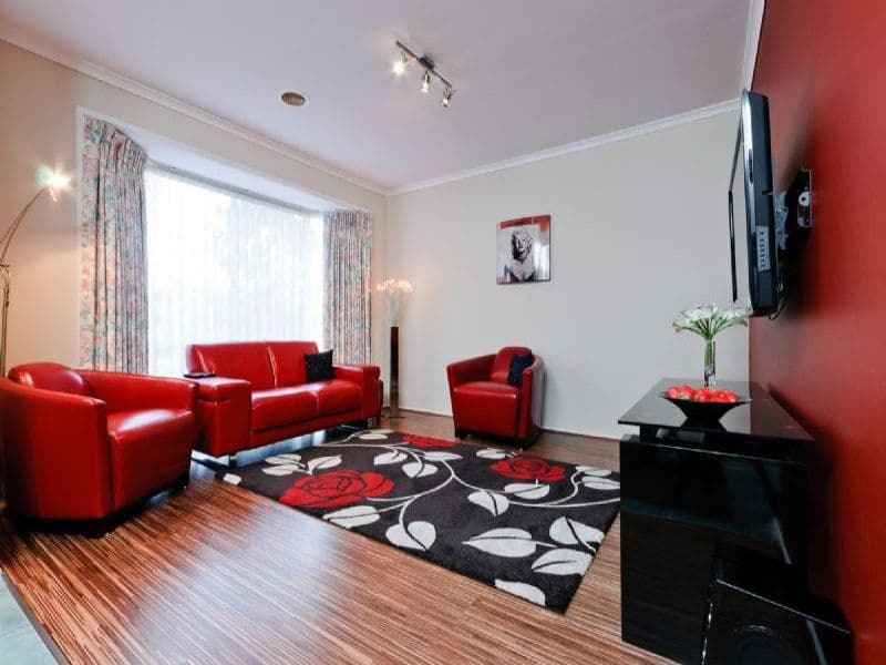 15 Armstrong Court, ROXBURGH PARK VIC 3064, Roxburgh Park - Thumbnail 2
