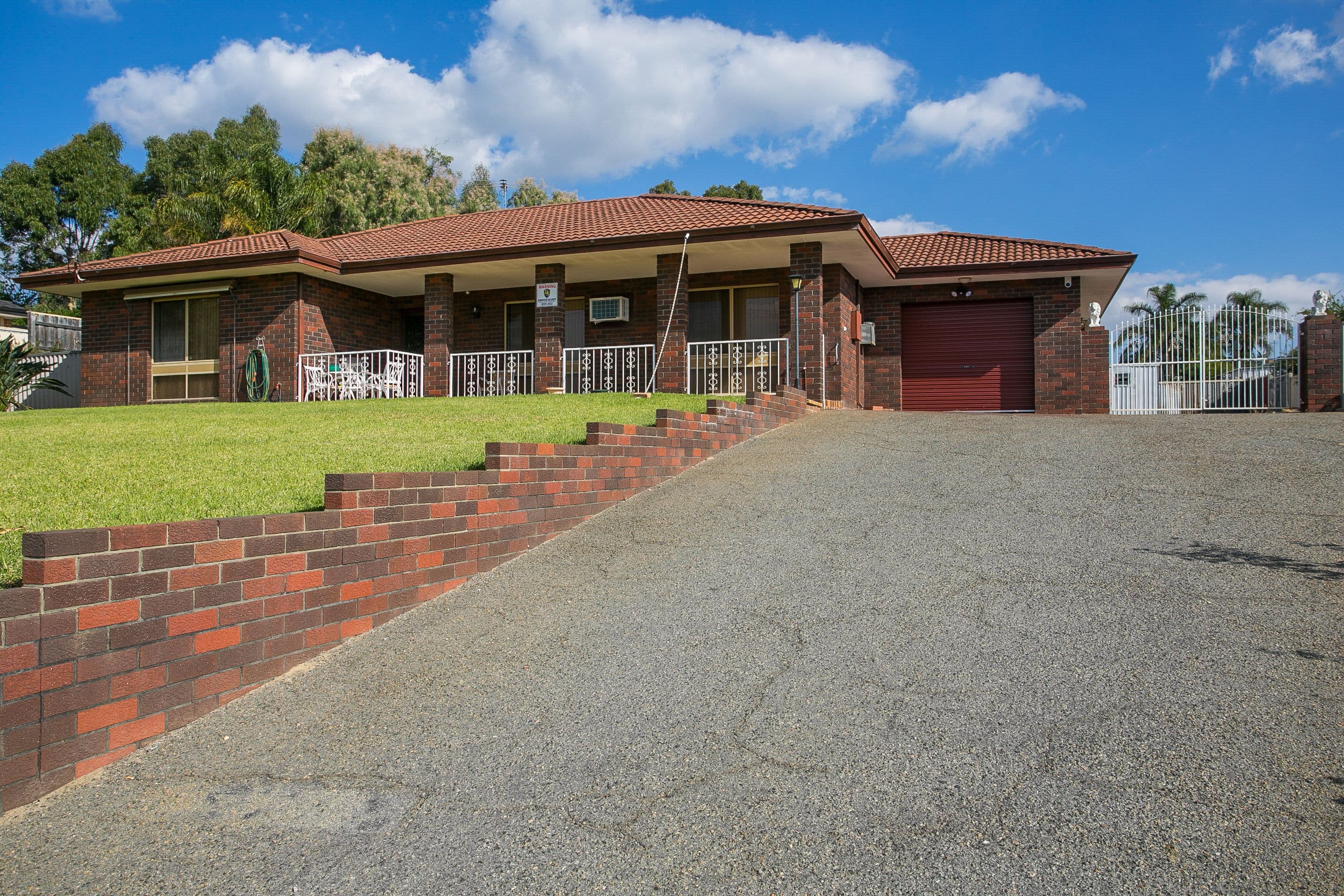 34 Cara Road, Greenmount WA 6056, Greenmount - Image 1