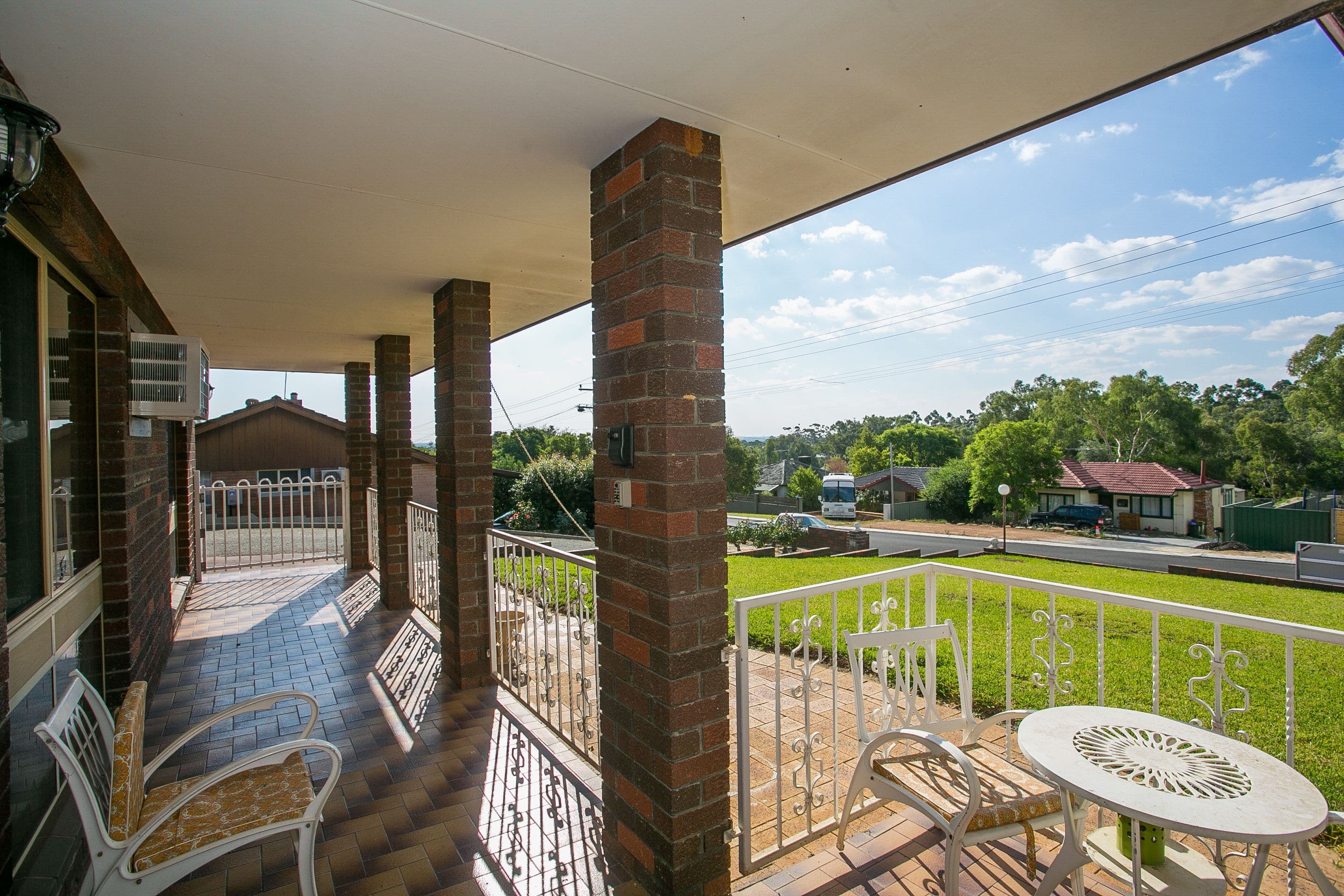 34 Cara Road, Greenmount WA 6056, Greenmount - Thumbnail 2