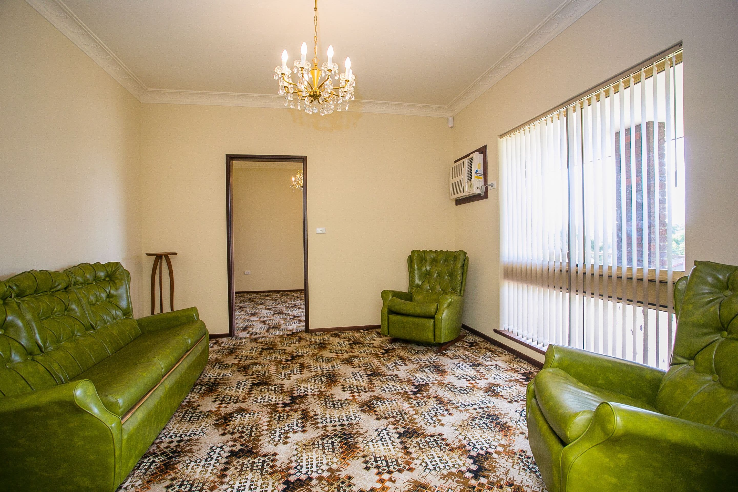 34 Cara Road, Greenmount WA 6056, Greenmount - Thumbnail 4