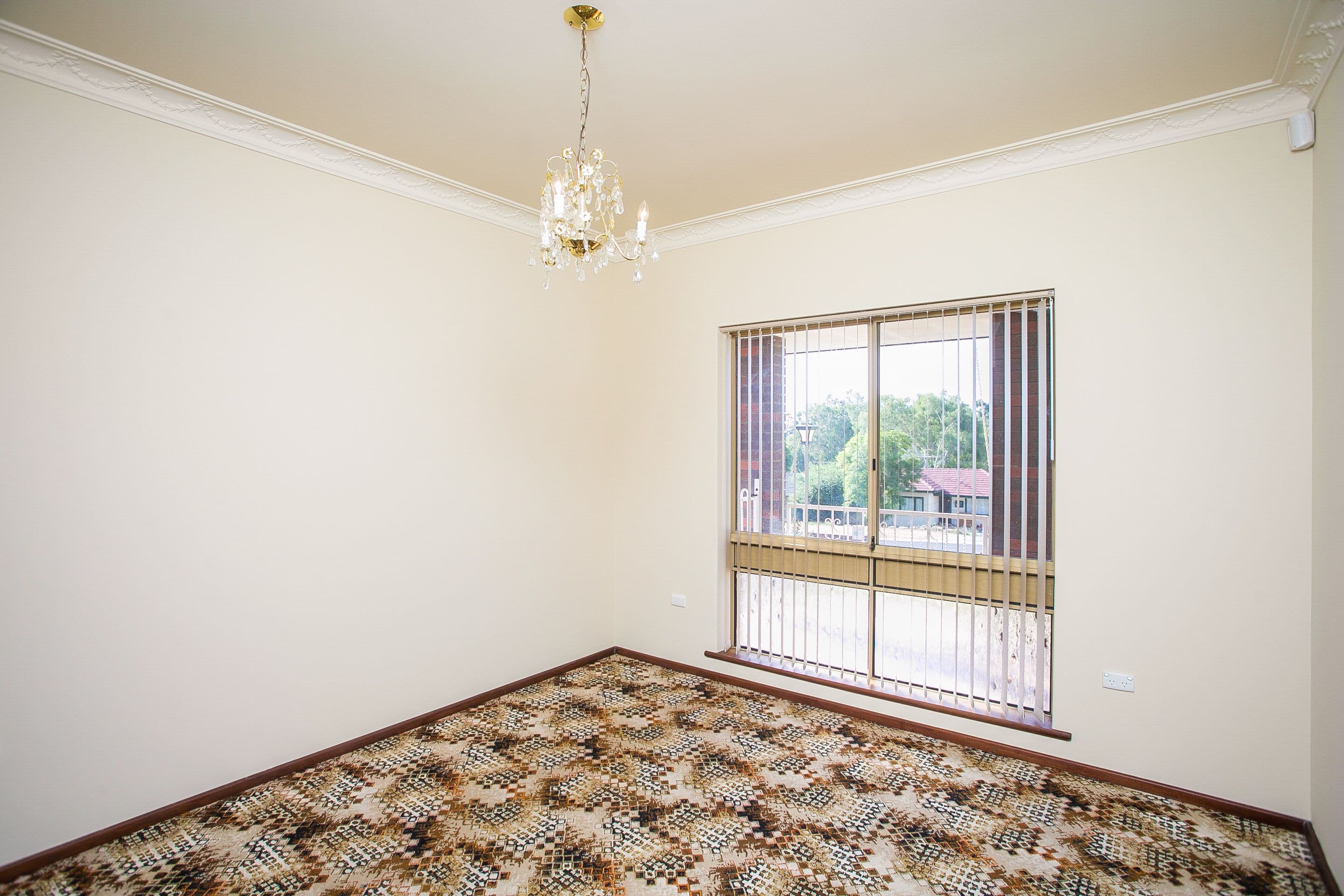 34 Cara Road, Greenmount WA 6056, Greenmount - Thumbnail 5