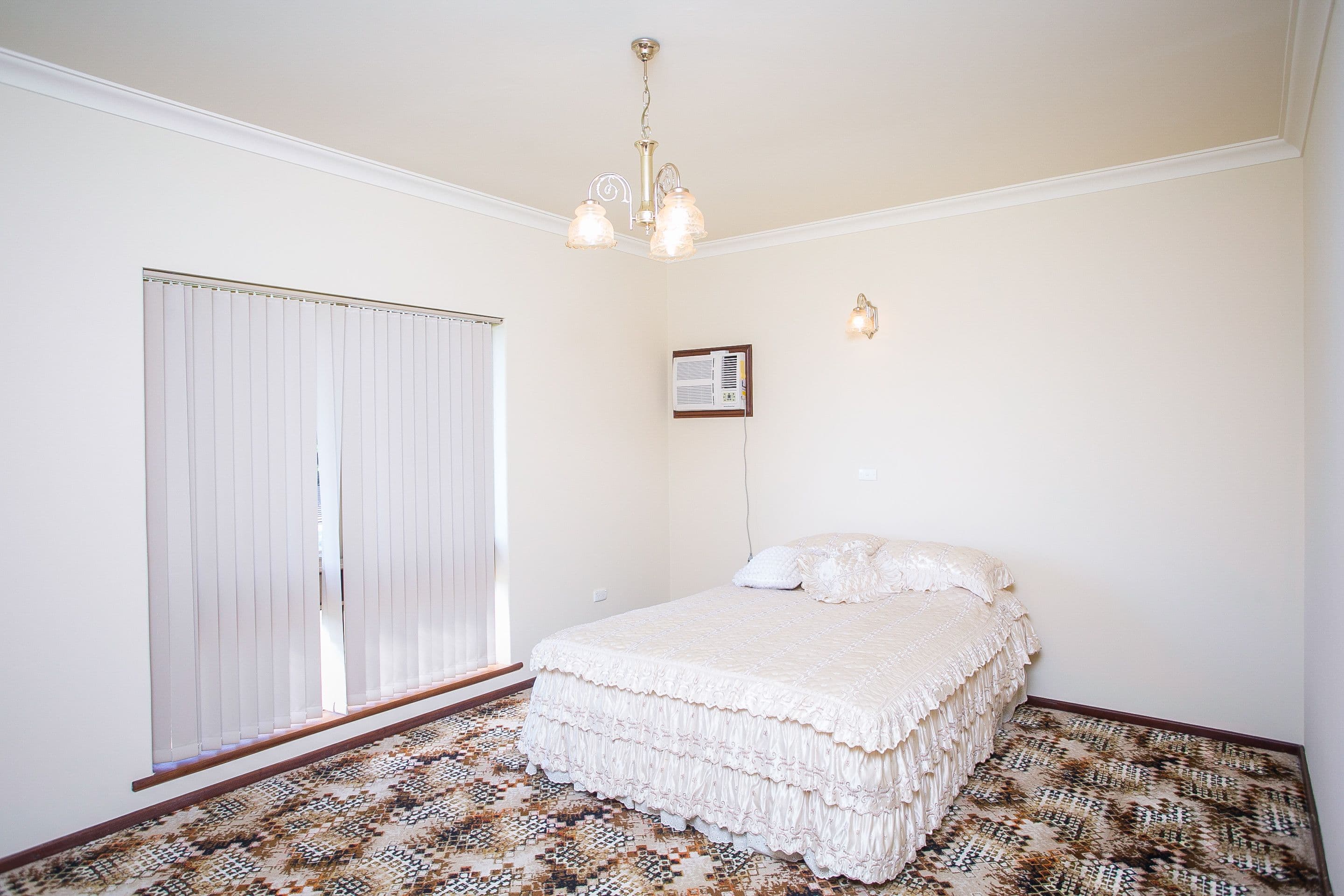 34 Cara Road, Greenmount WA 6056, Greenmount - Thumbnail 6