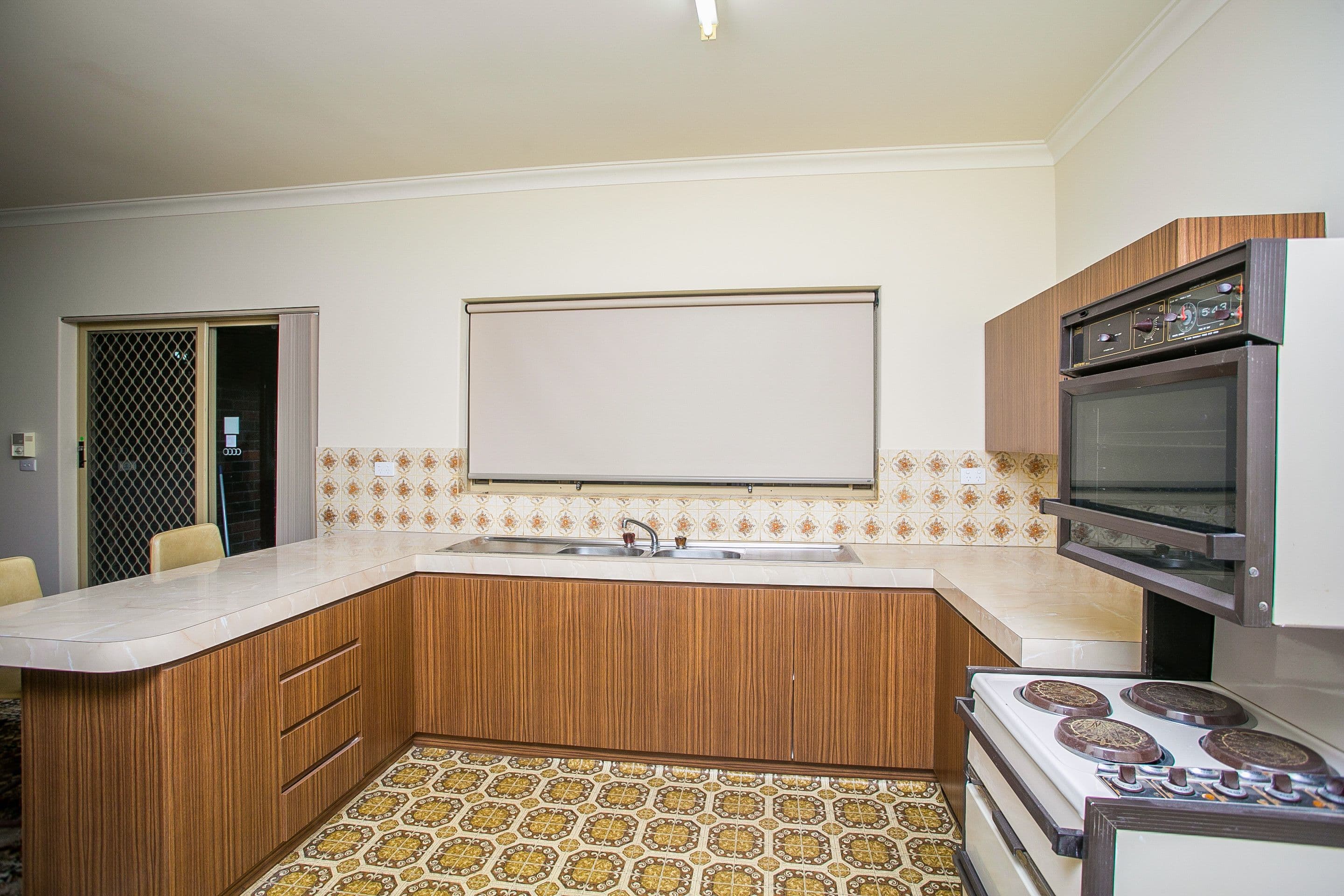 34 Cara Road, Greenmount WA 6056, Greenmount - Thumbnail 7