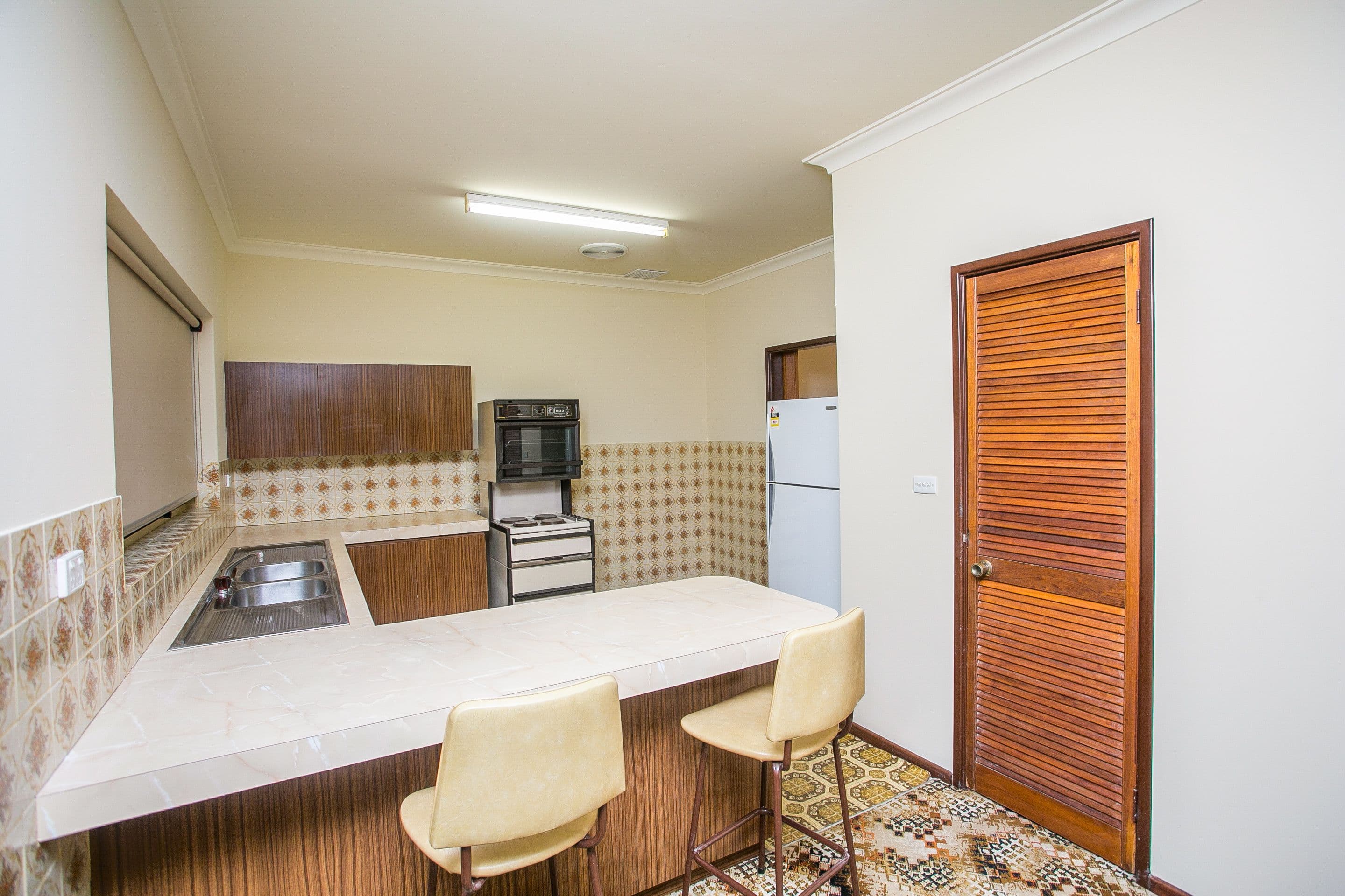 34 Cara Road, Greenmount WA 6056, Greenmount - Thumbnail 8
