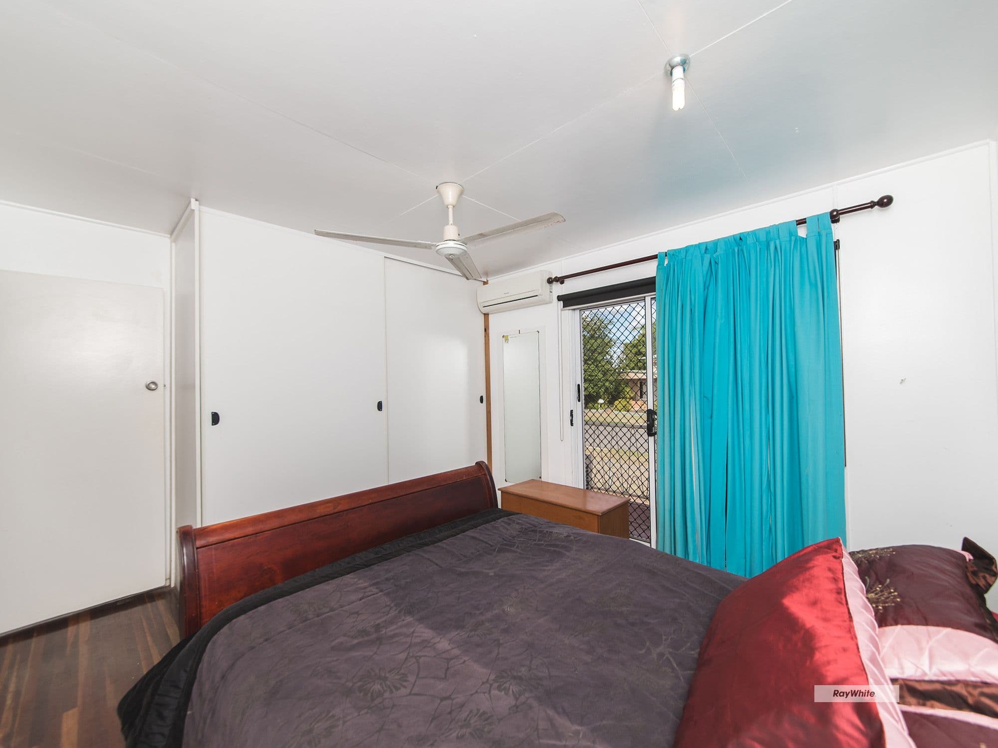 133 Hyde Street, Frenchville QLD 4701, Frenchville - Thumbnail 6