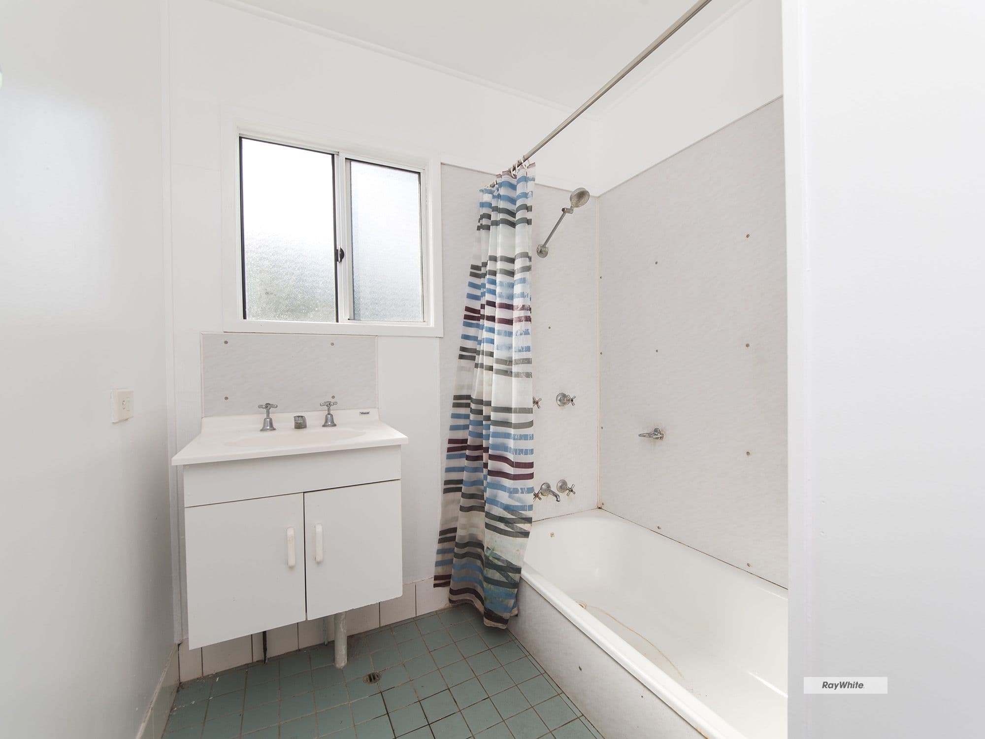 133 Hyde Street, Frenchville QLD 4701, Frenchville - Thumbnail 8