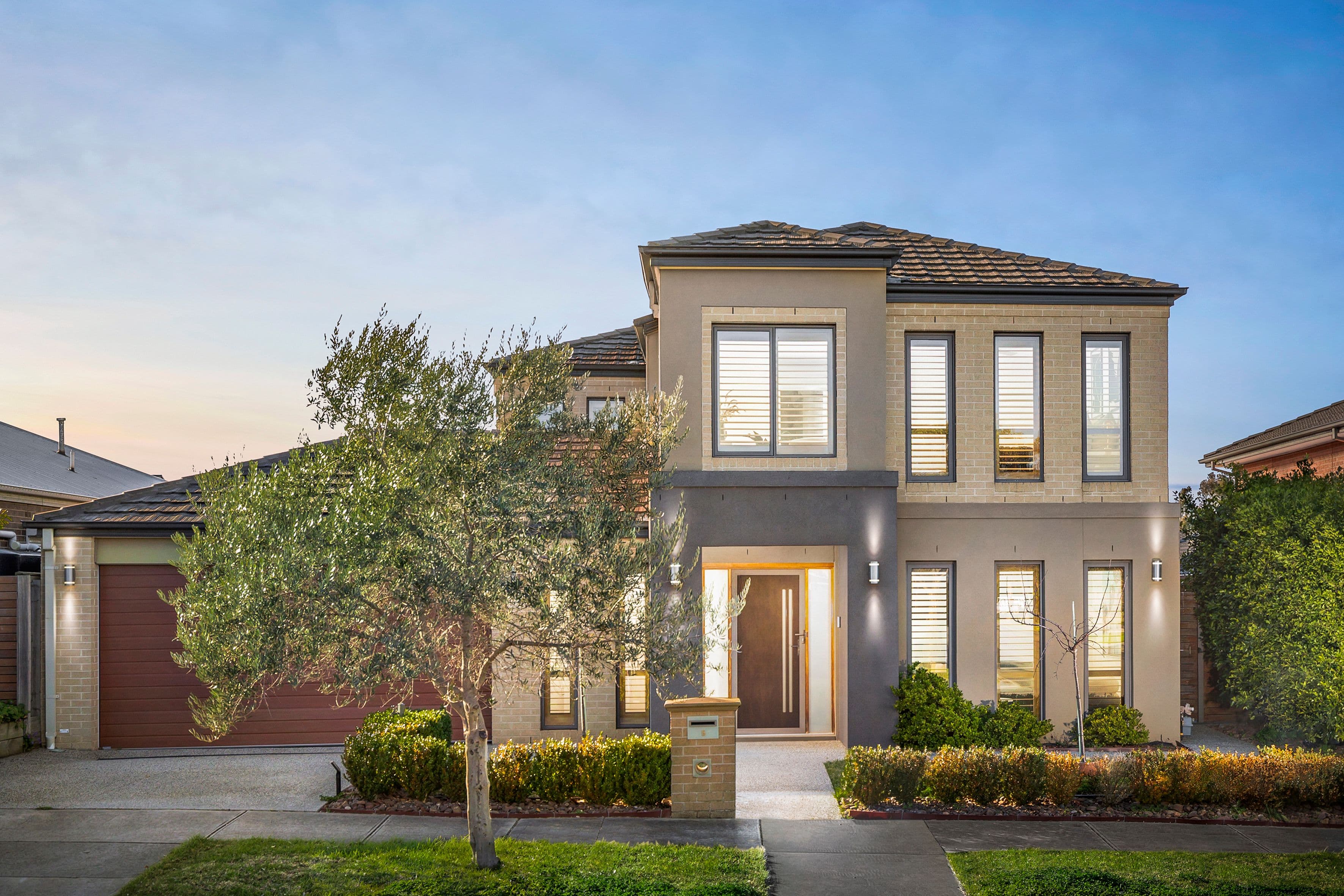 15 Taormina Street, Greenvale VIC 3059, Greenvale - Image 1