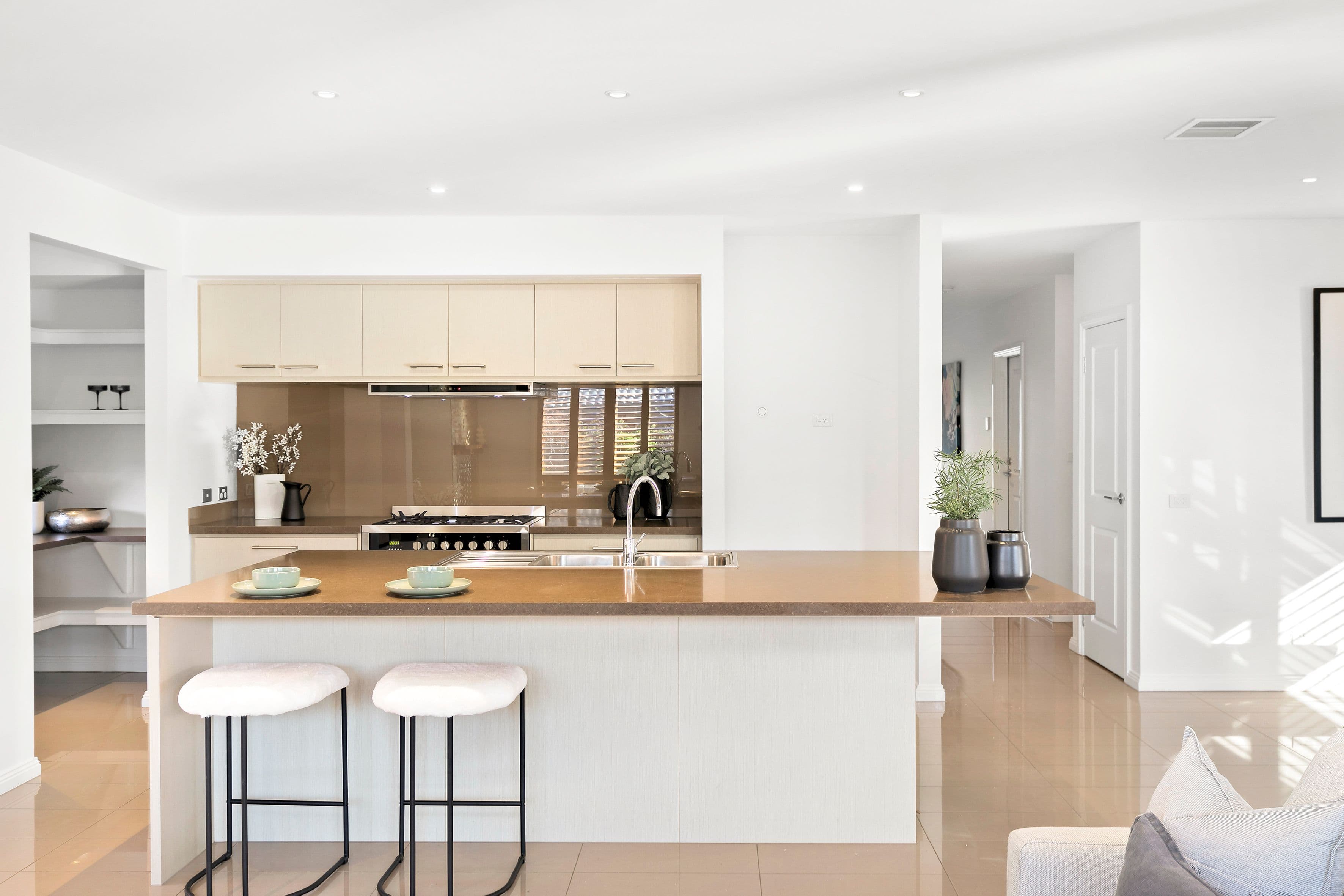 15 Taormina Street, Greenvale VIC 3059, Greenvale - Thumbnail 3