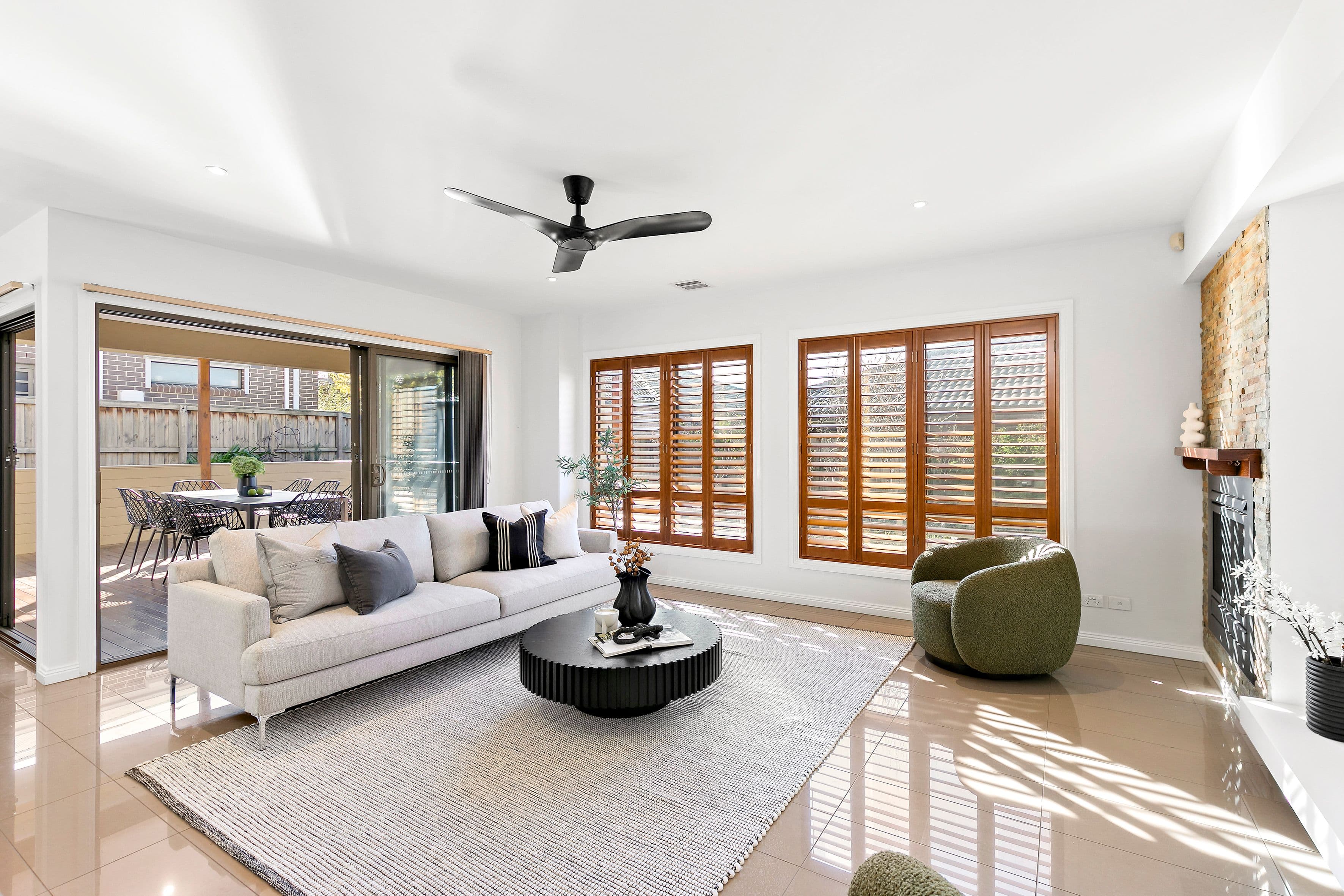 15 Taormina Street, Greenvale VIC 3059, Greenvale - Thumbnail 5