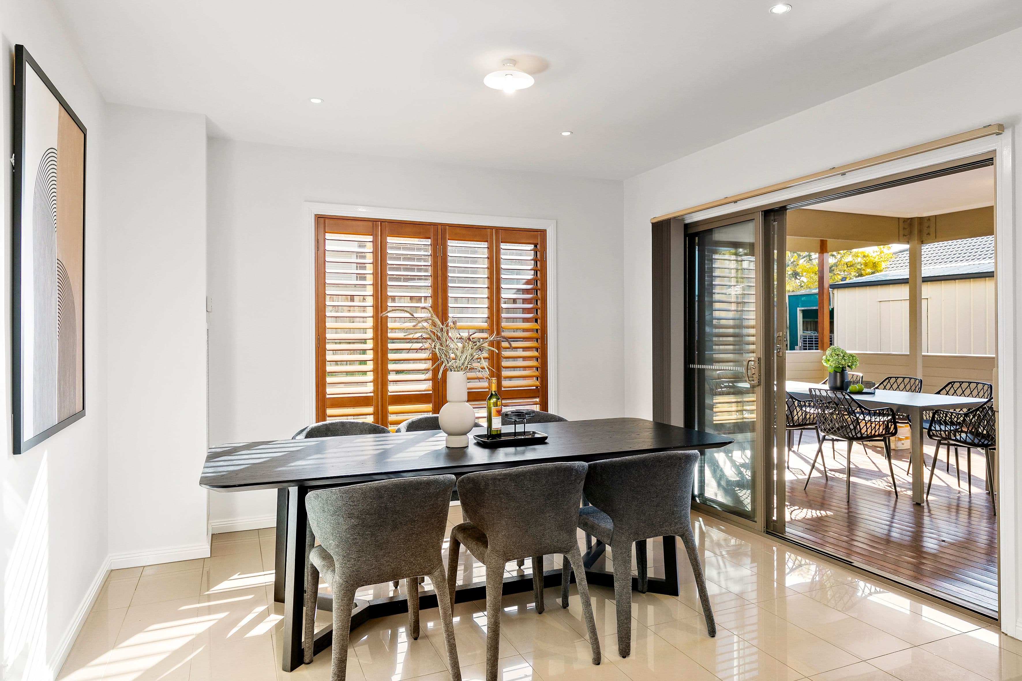 15 Taormina Street, Greenvale VIC 3059, Greenvale - Thumbnail 6