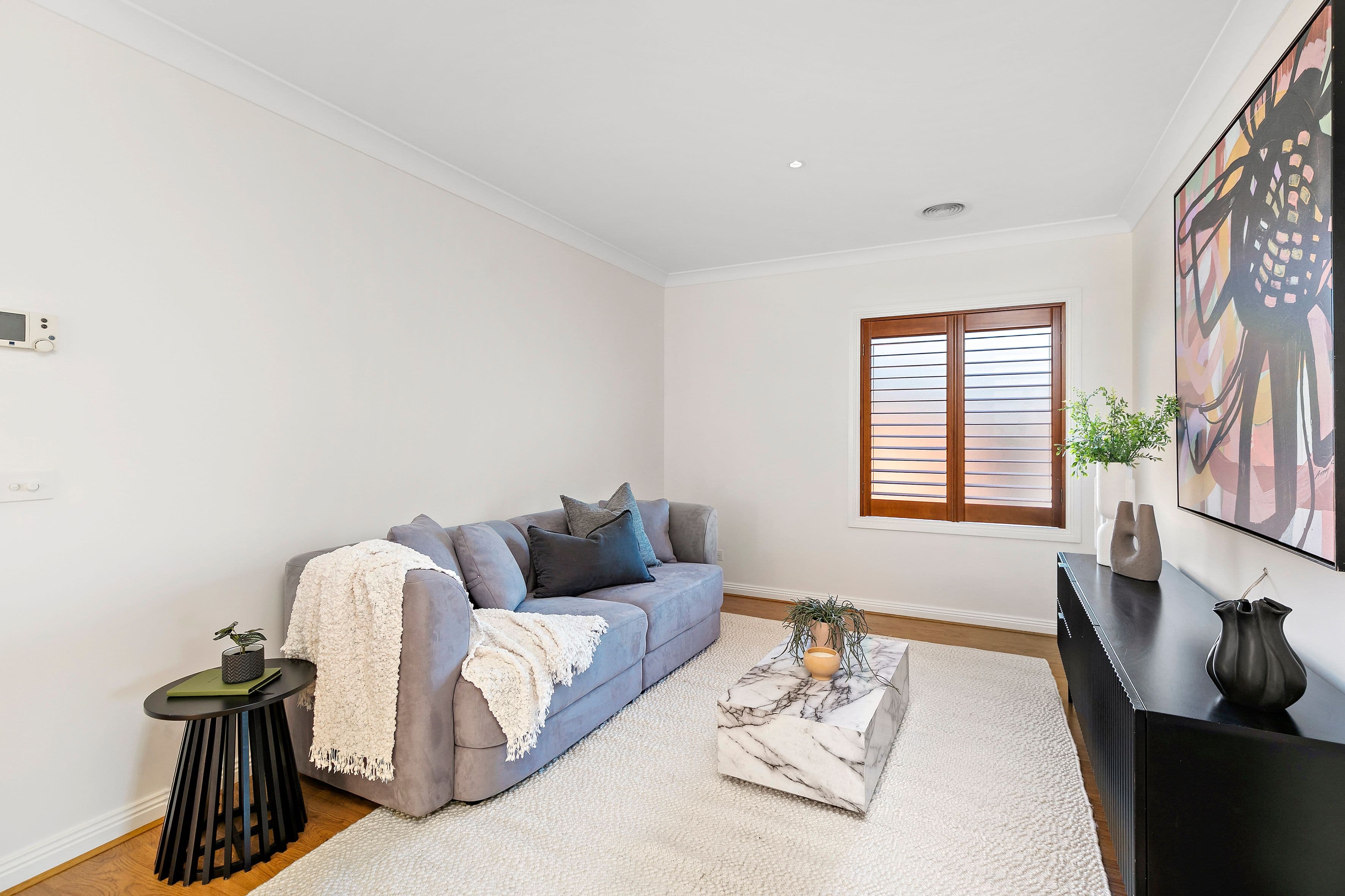15 Taormina Street, Greenvale VIC 3059, Greenvale - Thumbnail 7