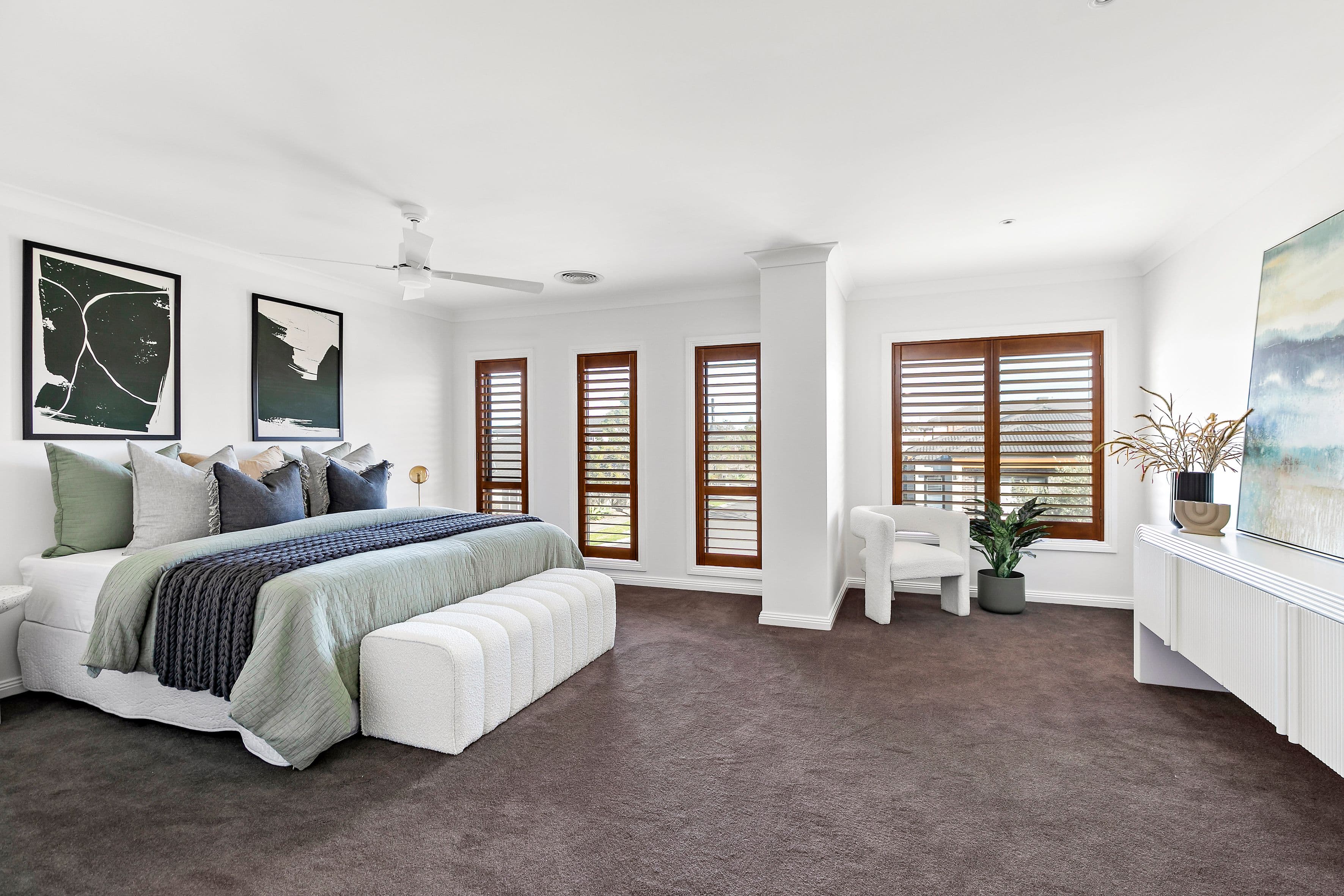 15 Taormina Street, Greenvale VIC 3059, Greenvale - Thumbnail 8