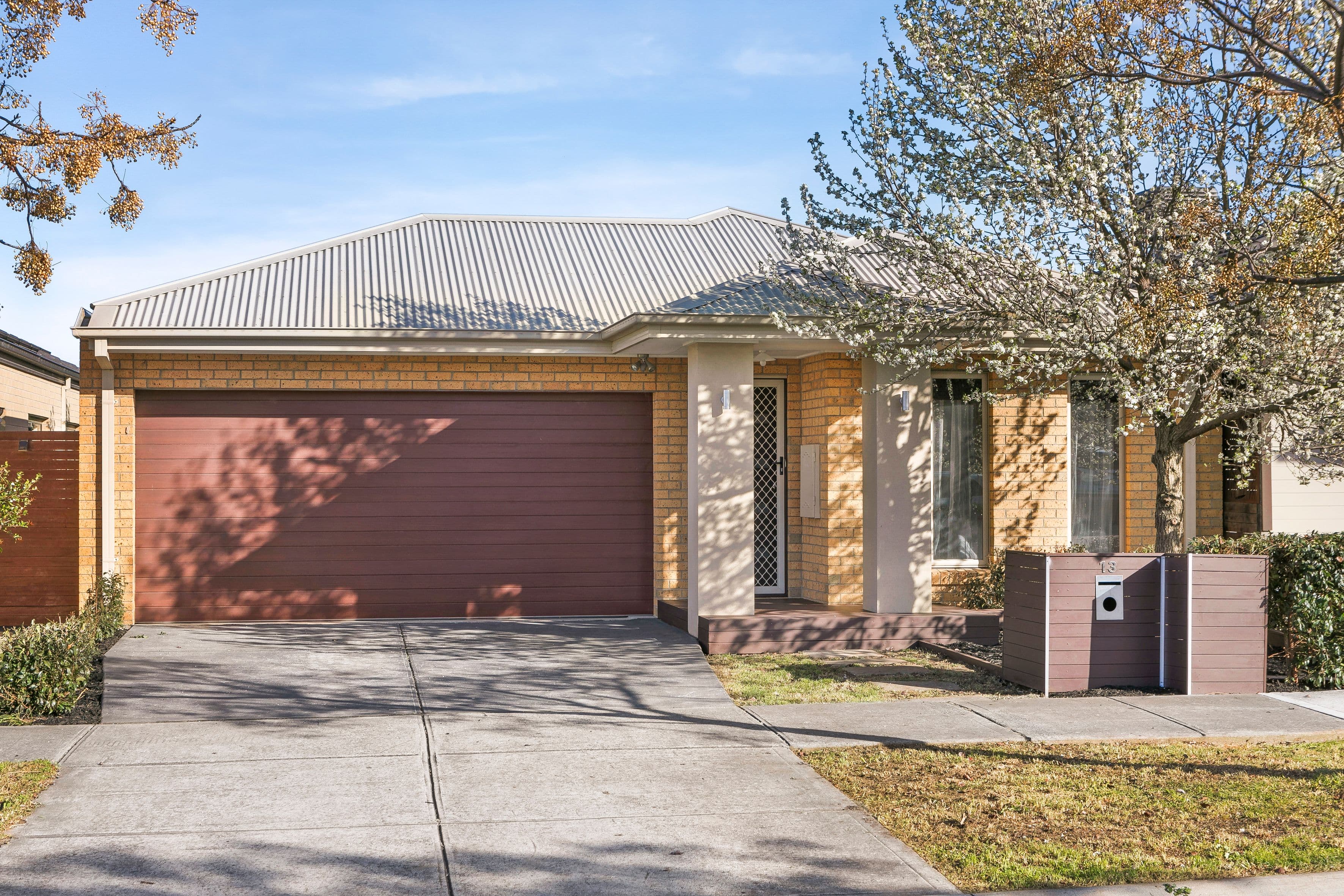 13 Scarlet Drive, Greenvale VIC 3059, Greenvale - Image 1