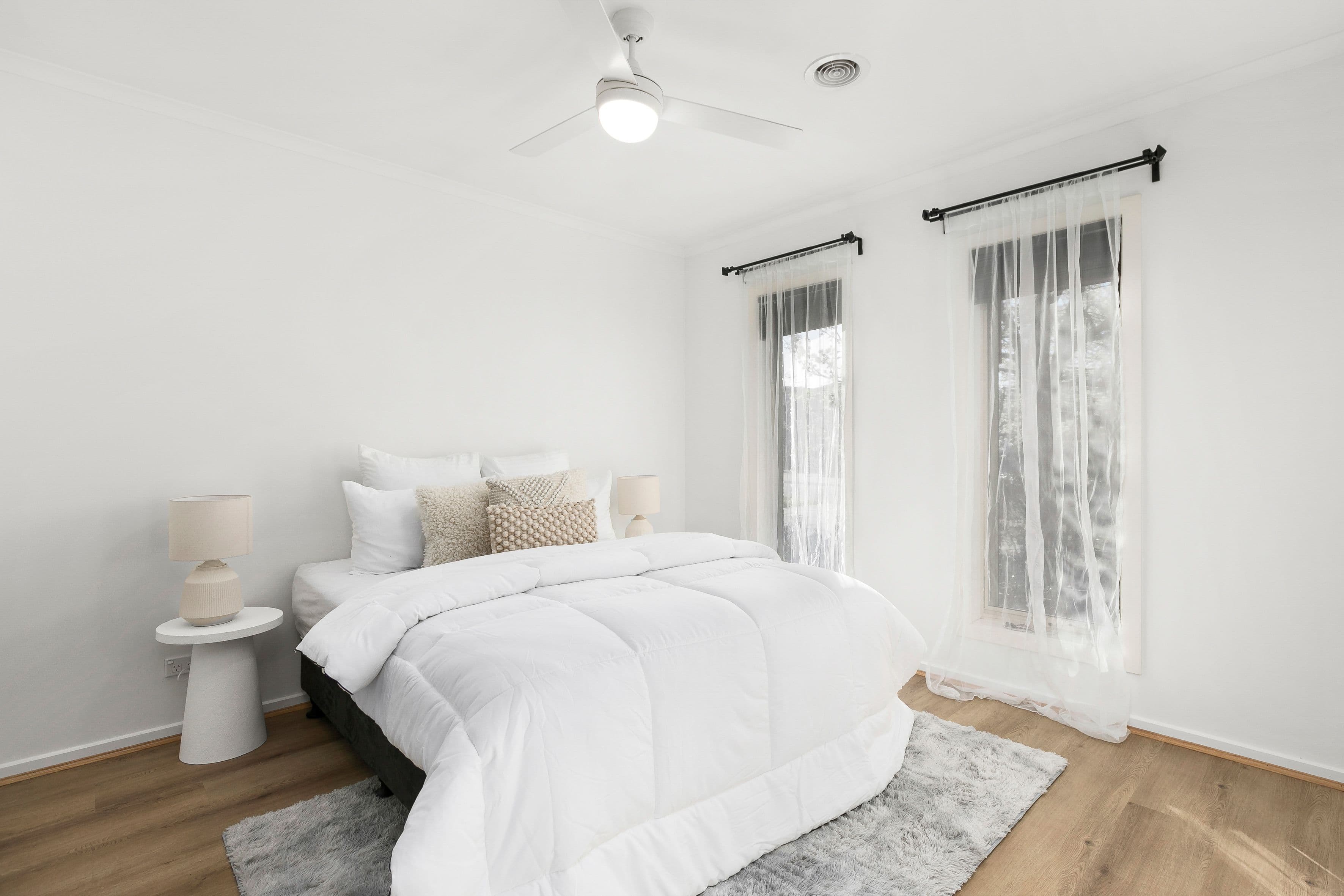 13 Scarlet Drive, Greenvale VIC 3059, Greenvale - Thumbnail 4