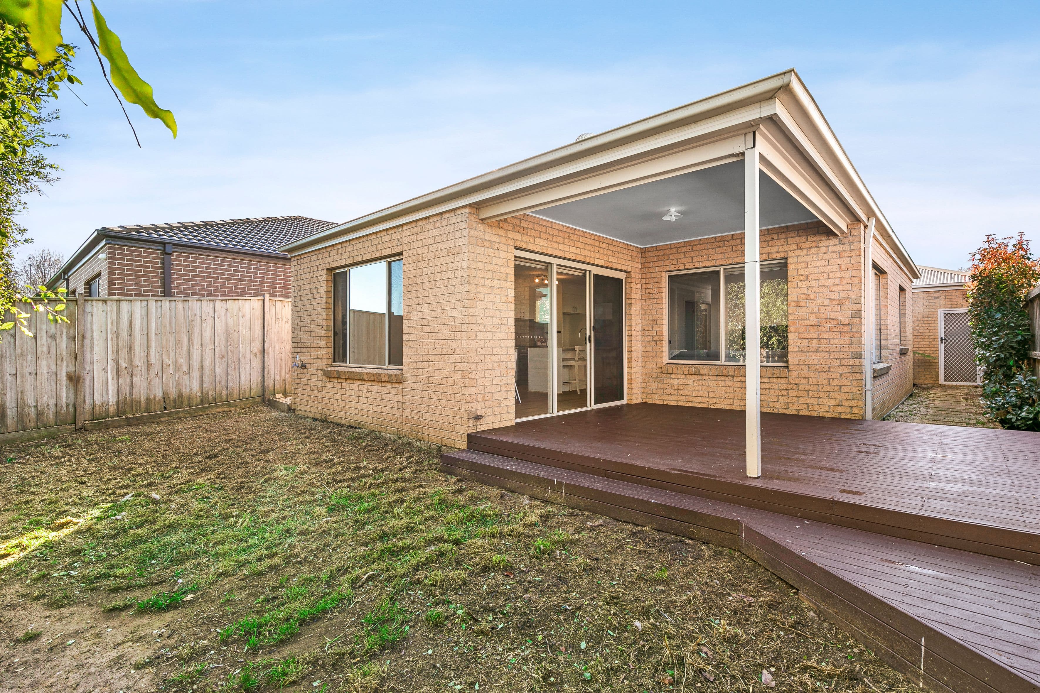 13 Scarlet Drive, Greenvale VIC 3059, Greenvale - Thumbnail 6