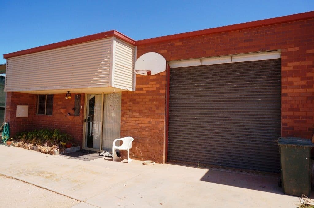 33 Welch Street, EXMOUTH WA 6707, Exmouth - Image 1