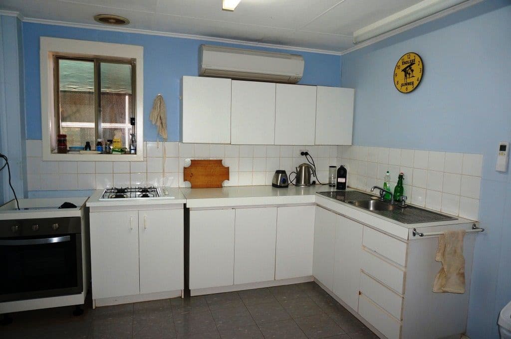 33 Welch Street, EXMOUTH WA 6707, Exmouth - Thumbnail 2