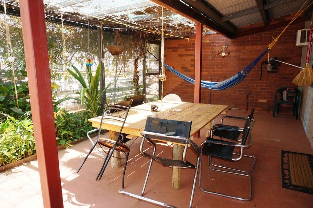 33 Welch Street, EXMOUTH WA 6707, Exmouth - Thumbnail 3