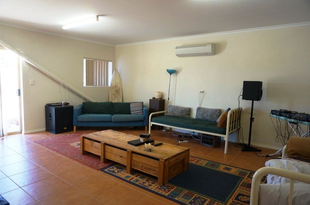 33 Welch Street, EXMOUTH WA 6707, Exmouth - Thumbnail 4