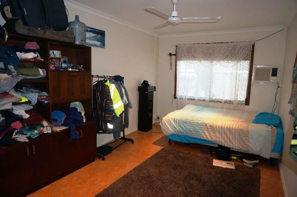 33 Welch Street, EXMOUTH WA 6707, Exmouth - Thumbnail 5