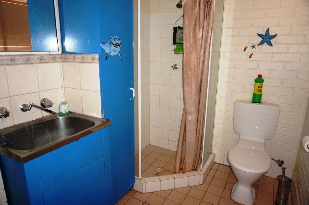 33 Welch Street, EXMOUTH WA 6707, Exmouth - Thumbnail 8