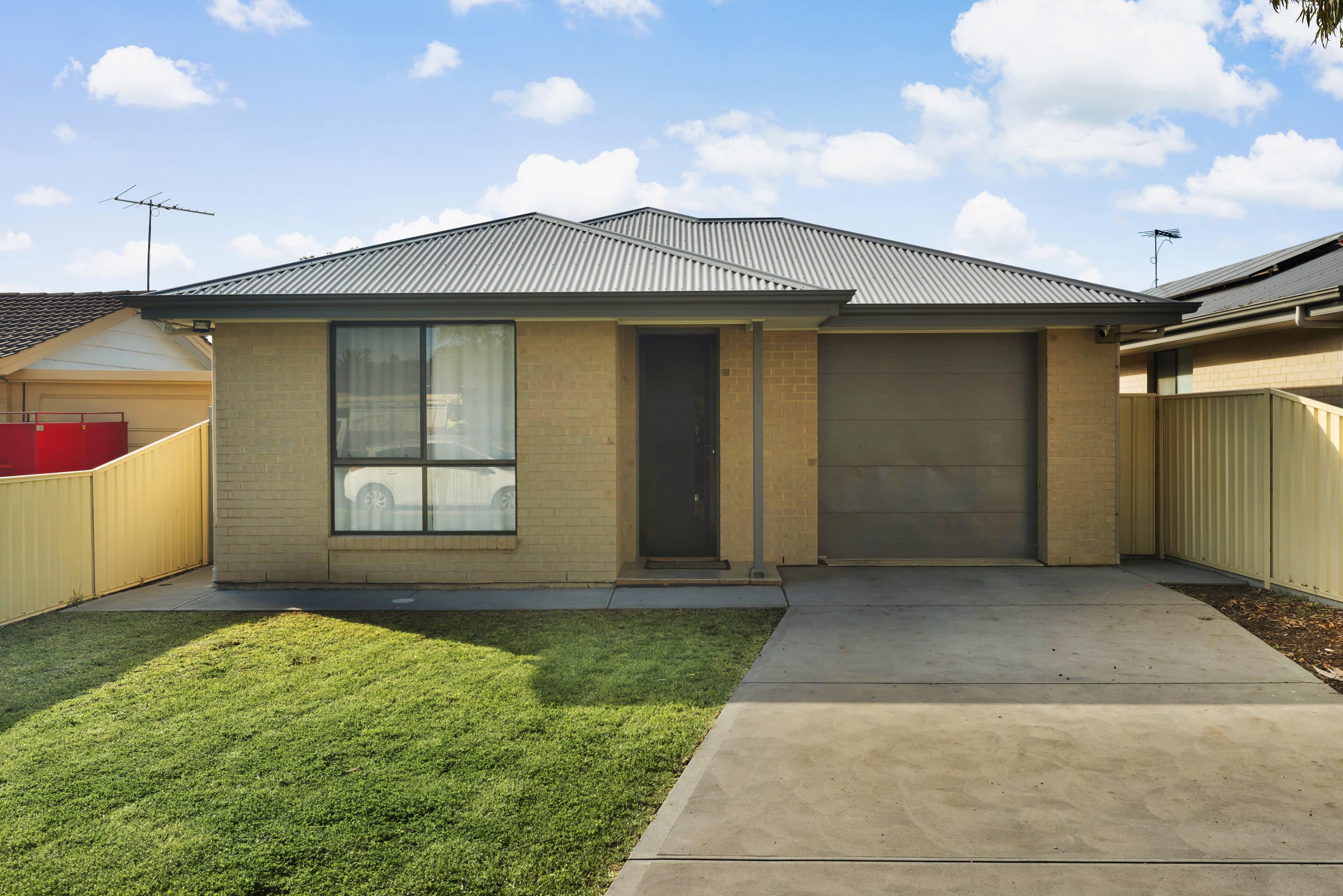 19 Acacia Road, Morphett Vale SA 5162, Morphett Vale - Image 1